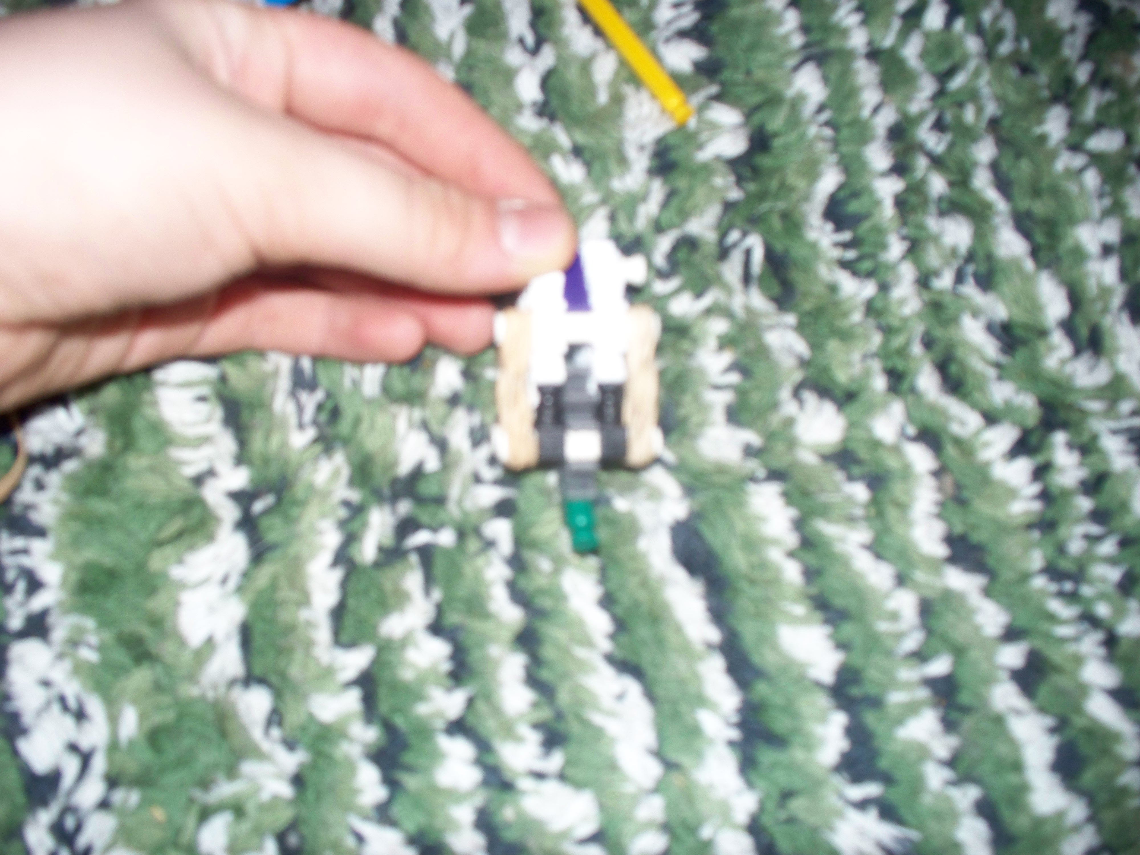 100_1498.jpg