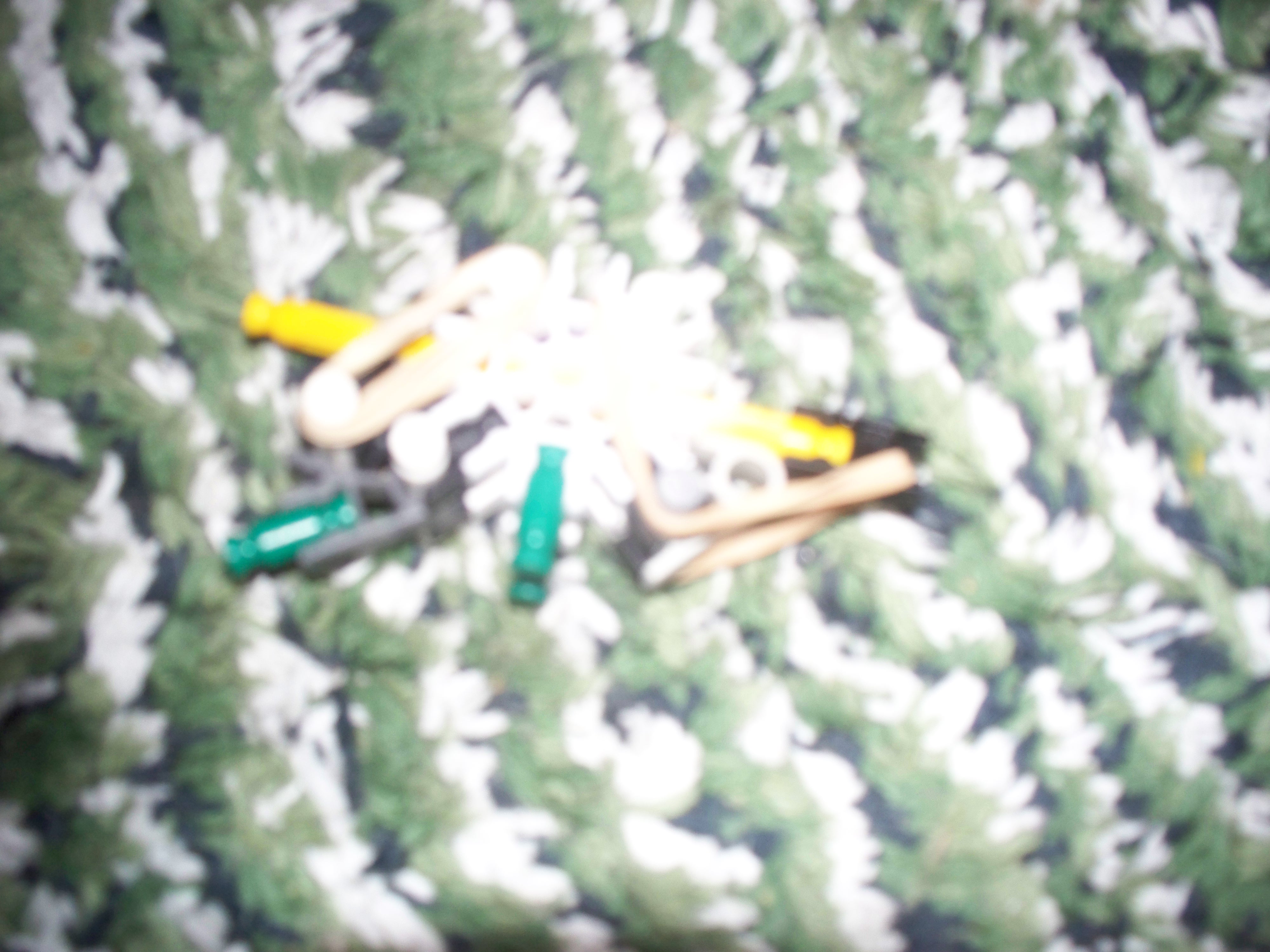 100_1500.jpg