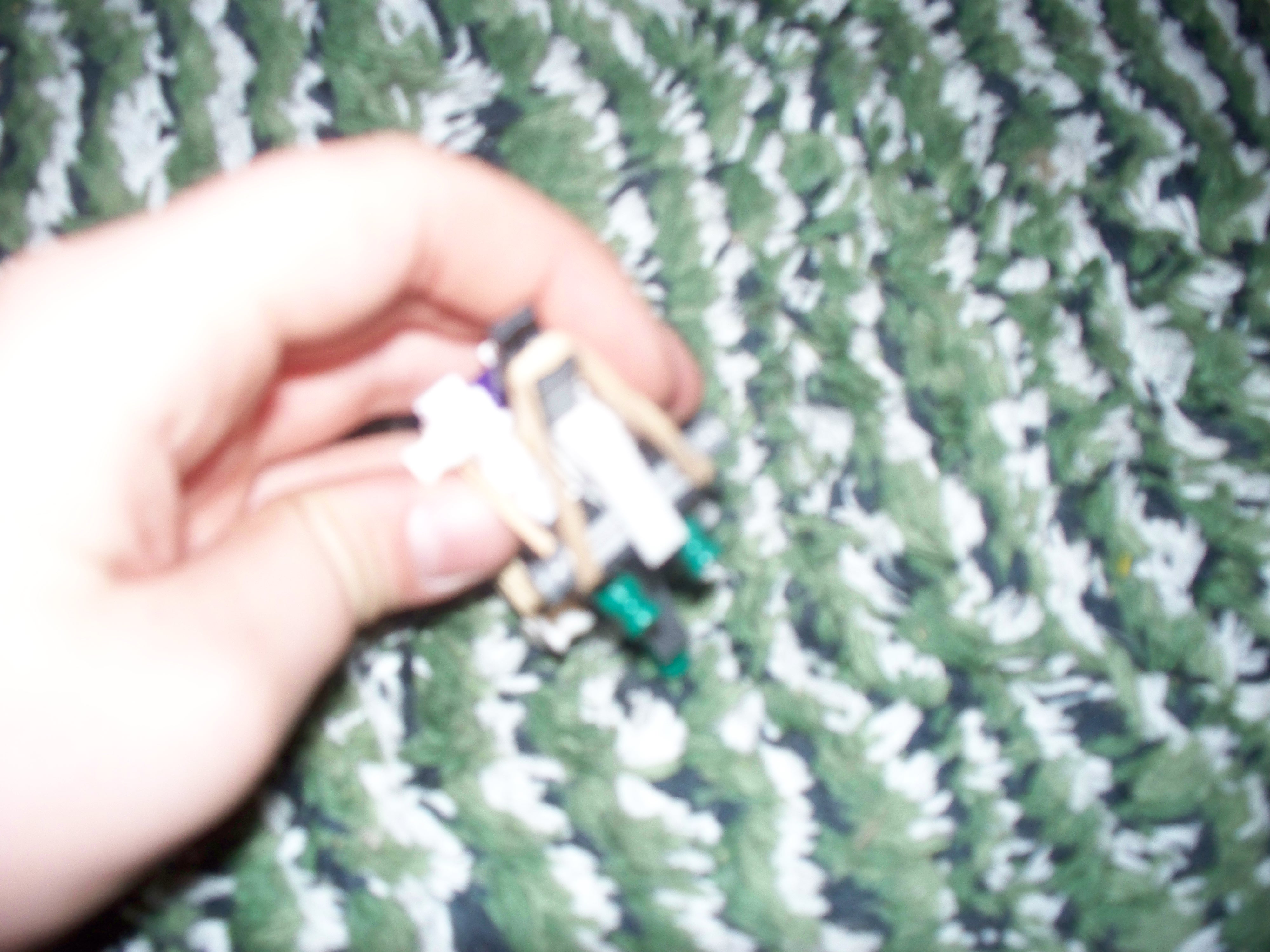 100_1501.jpg