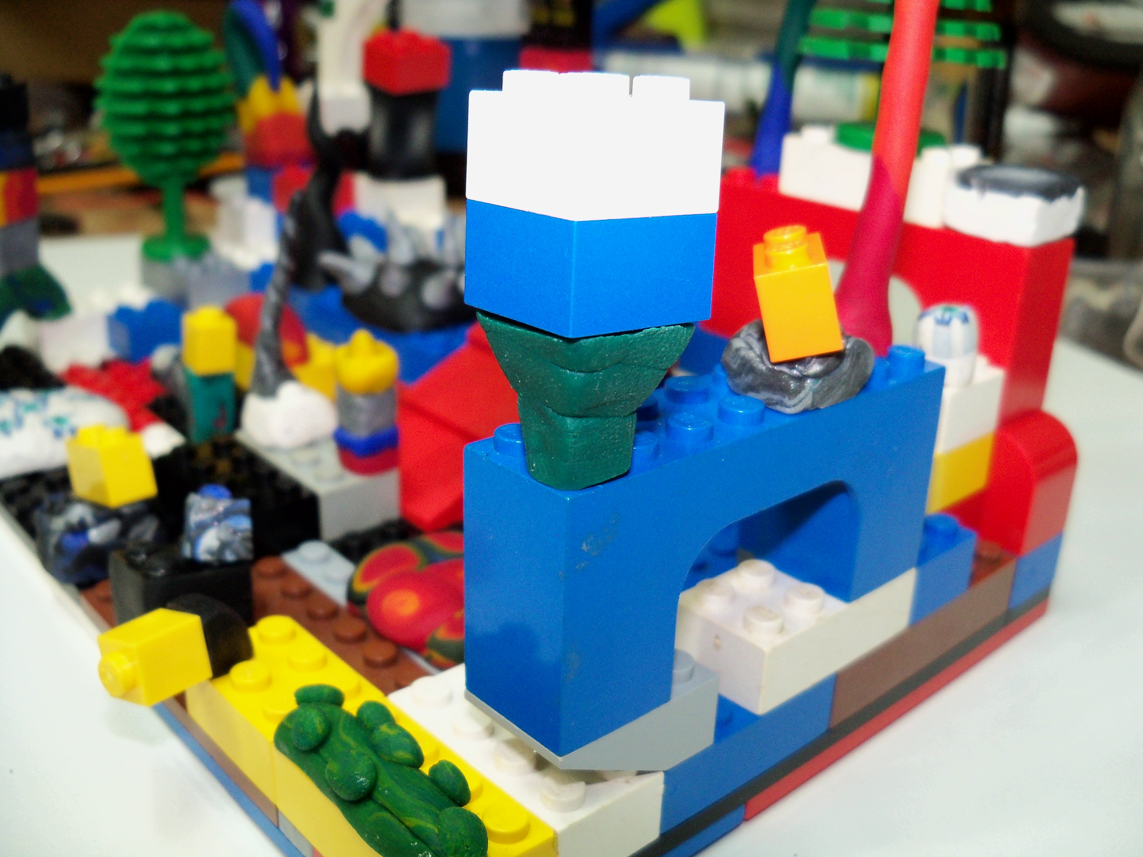 100_1502.JPG