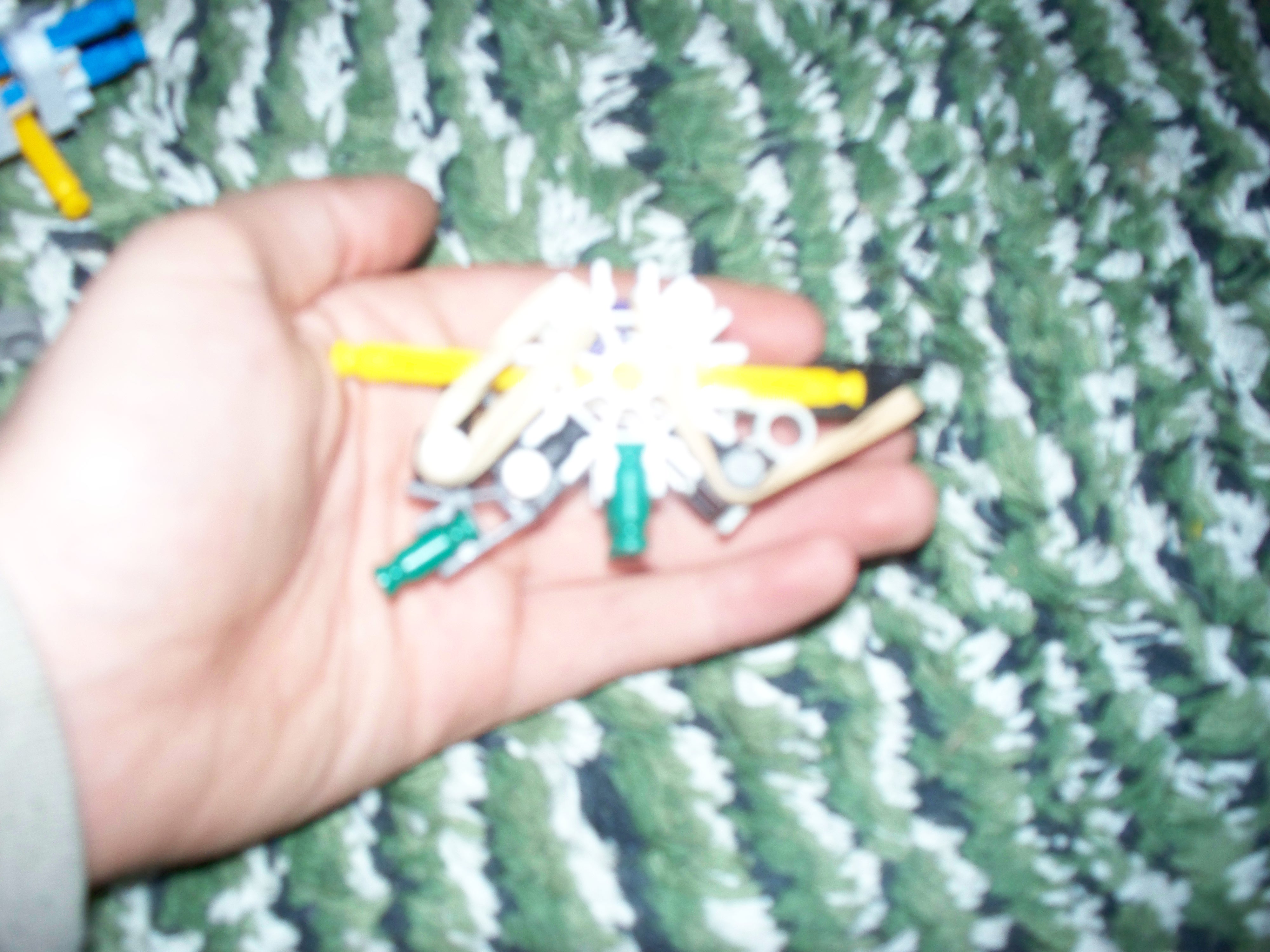 100_1502.jpg