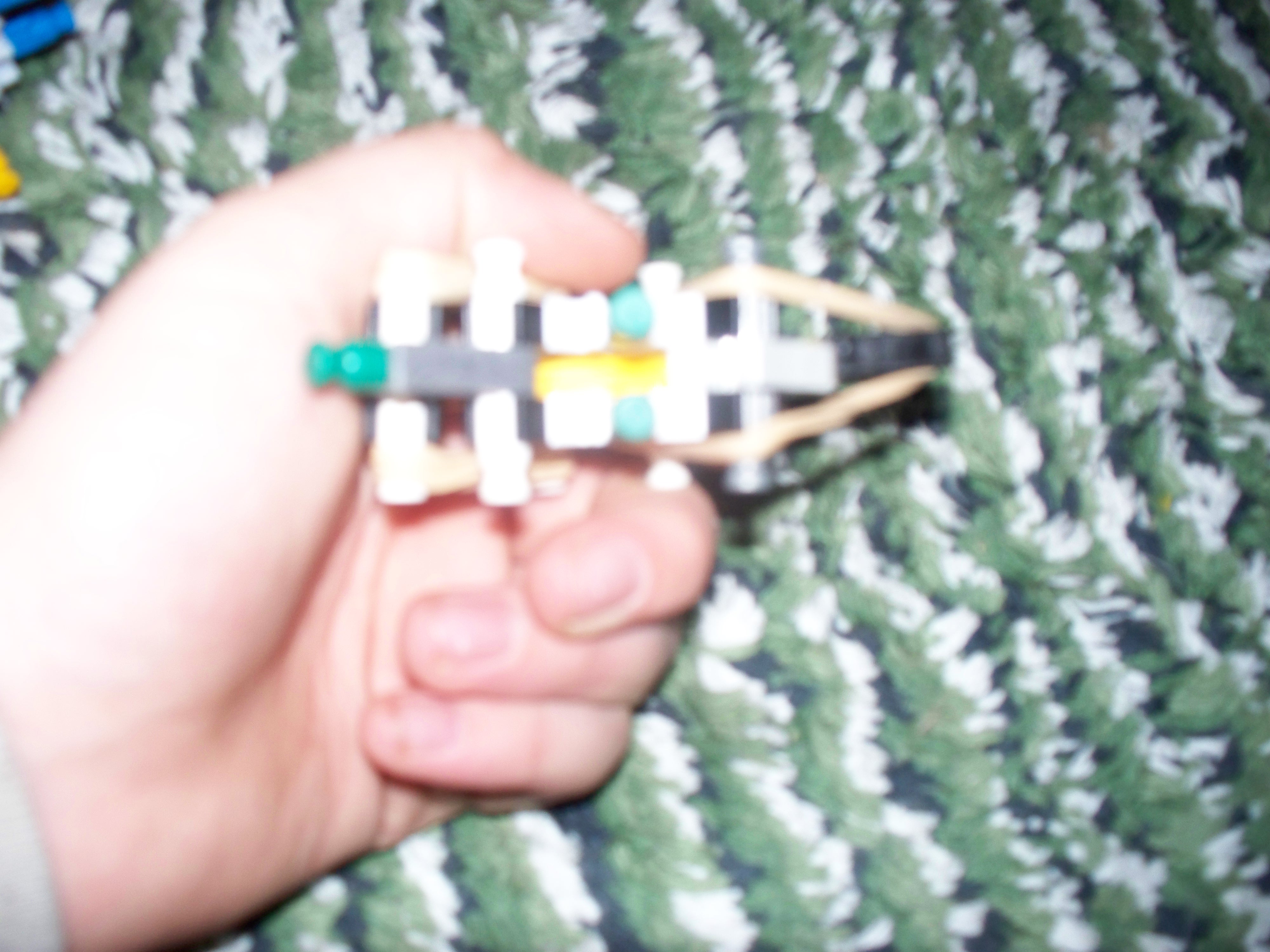 100_1503.jpg