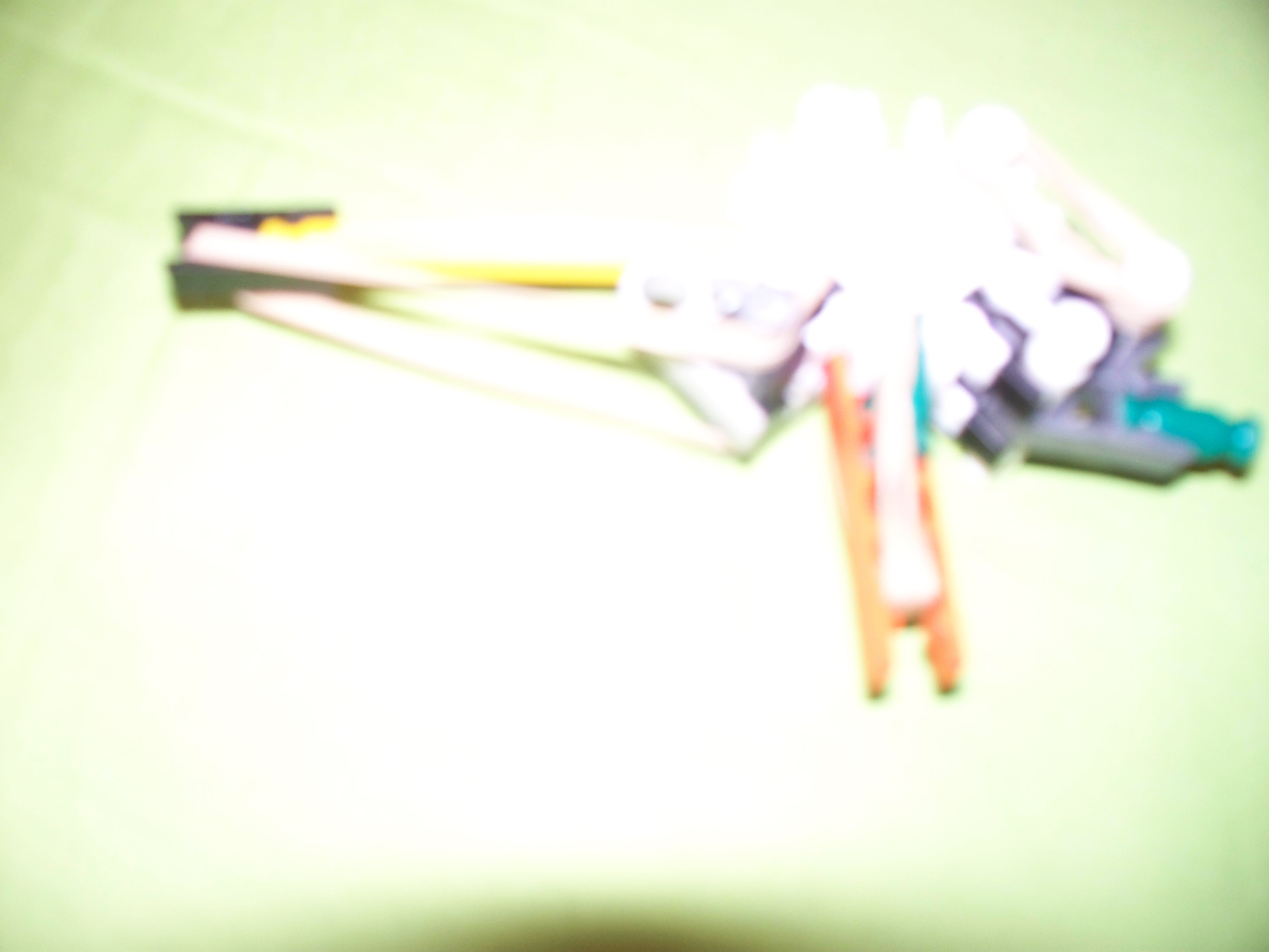 100_1510.jpg
