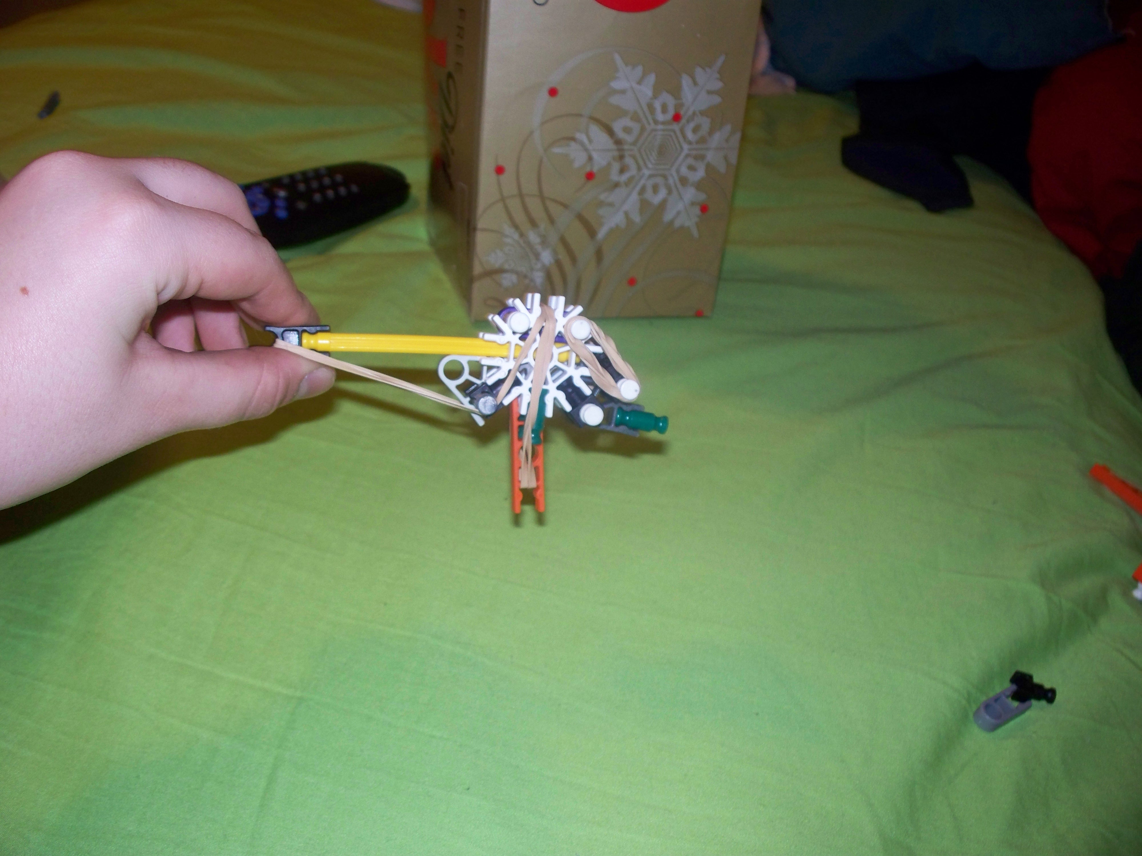 100_1512.jpg