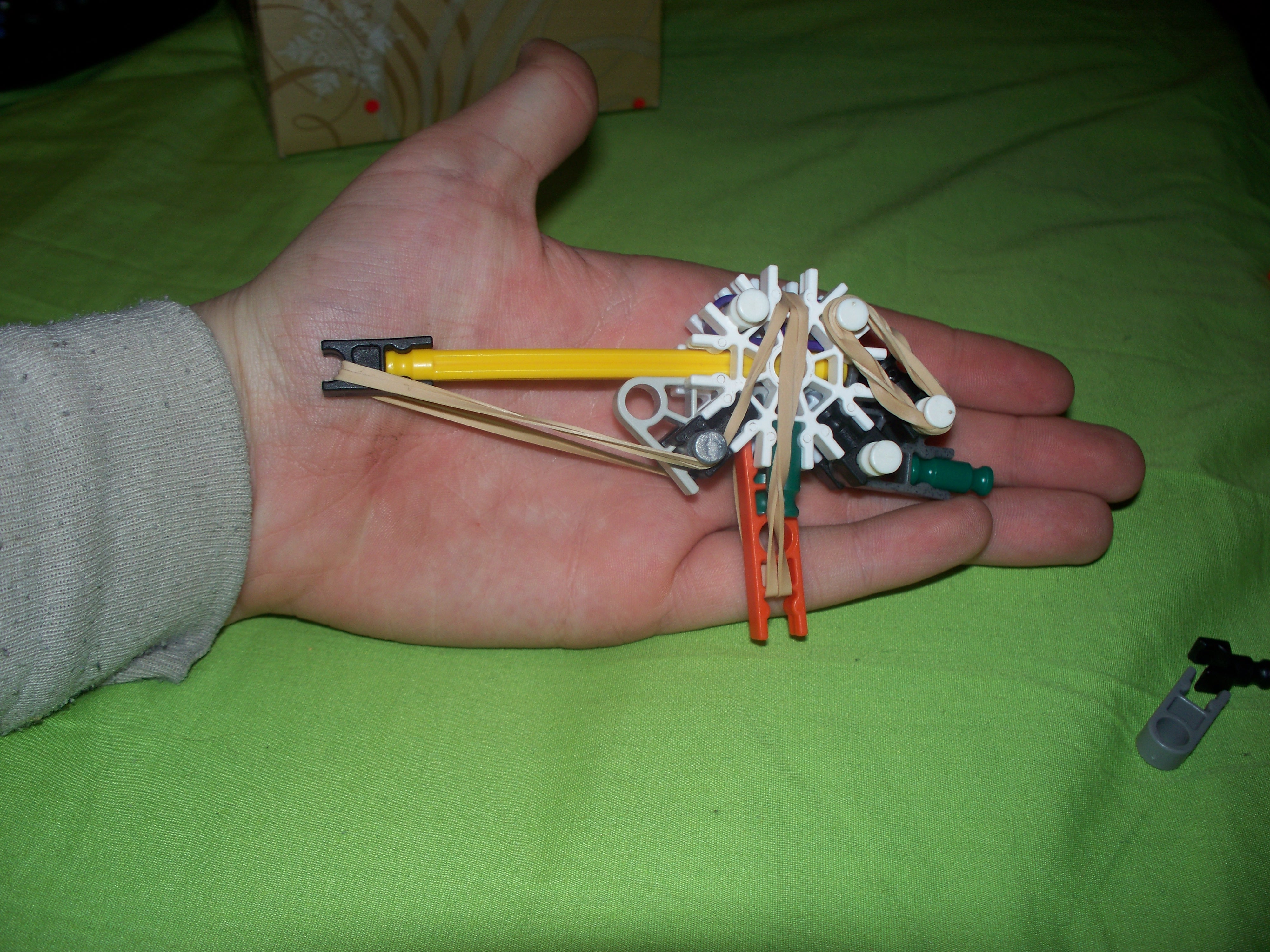100_1513.jpg