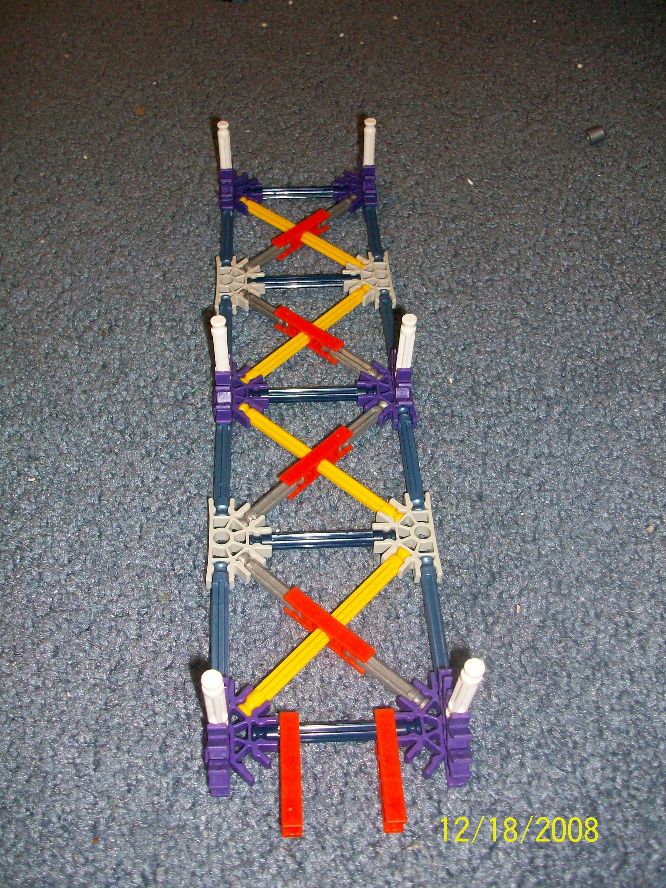 100_1525.jpg