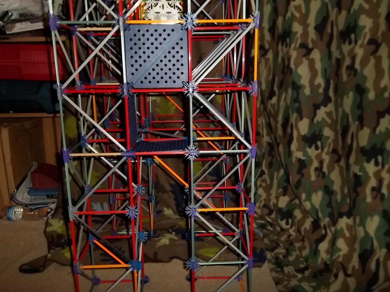 100_1536.JPG