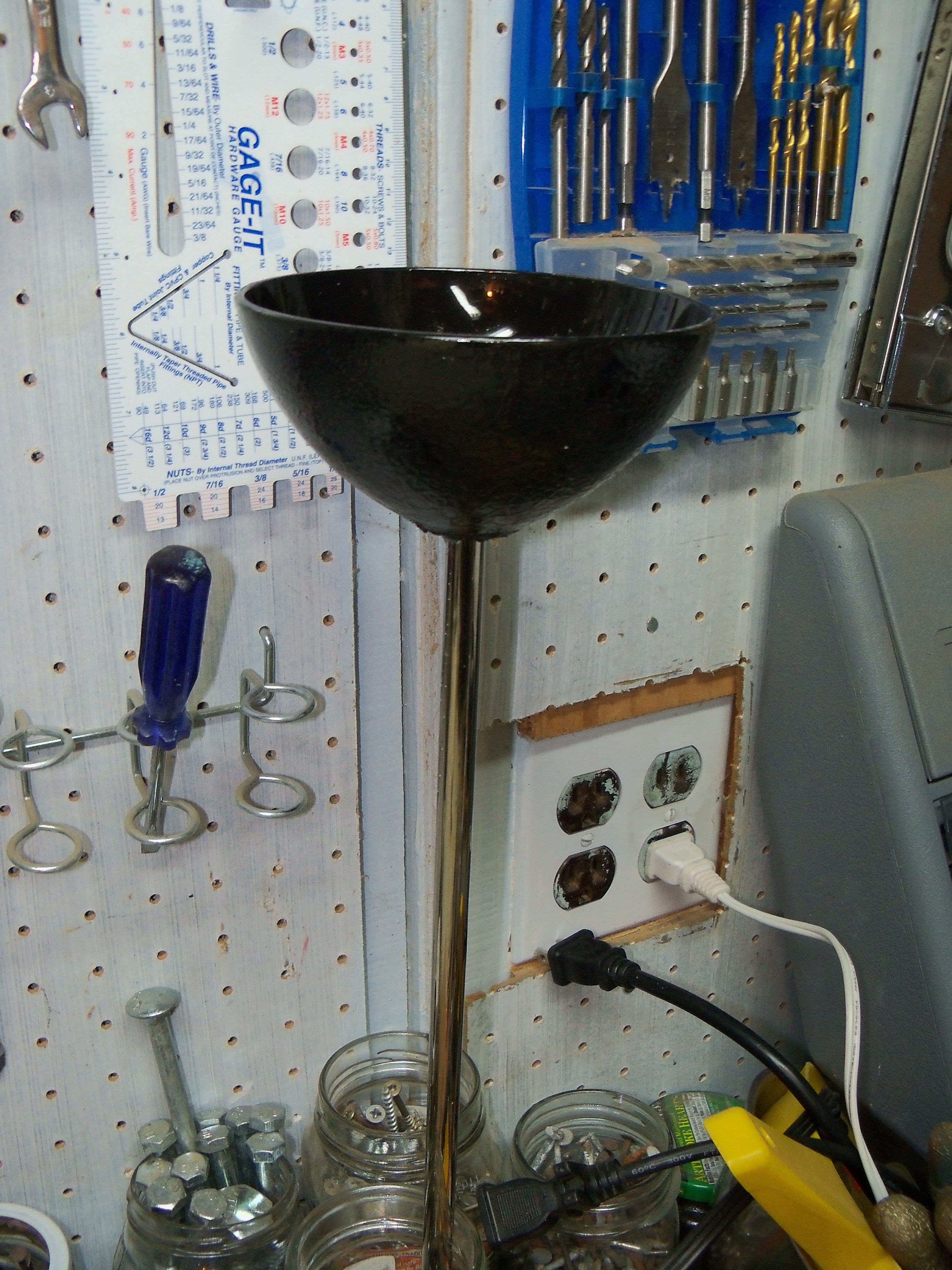 100_1591.JPG