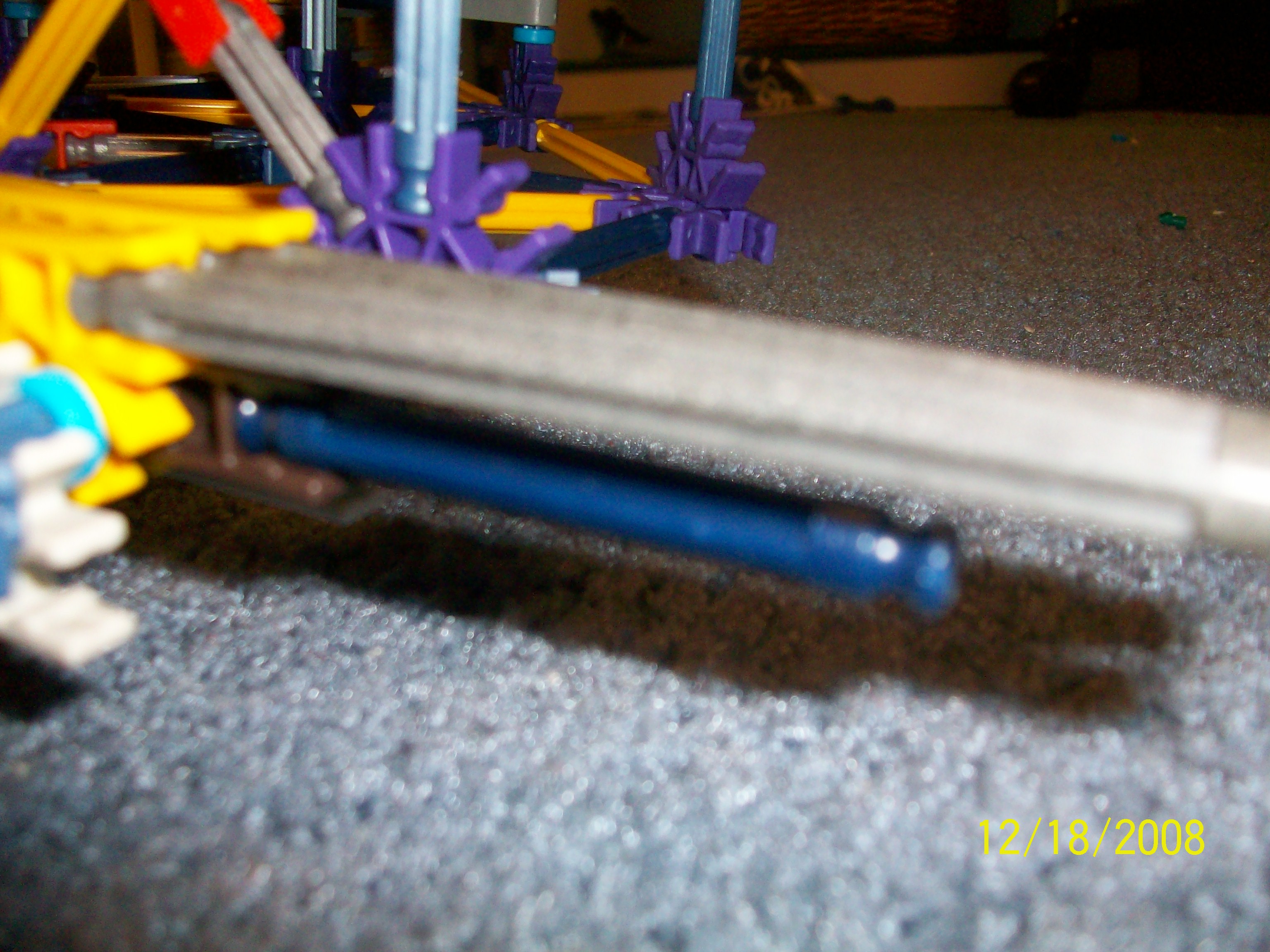 100_1605.jpg