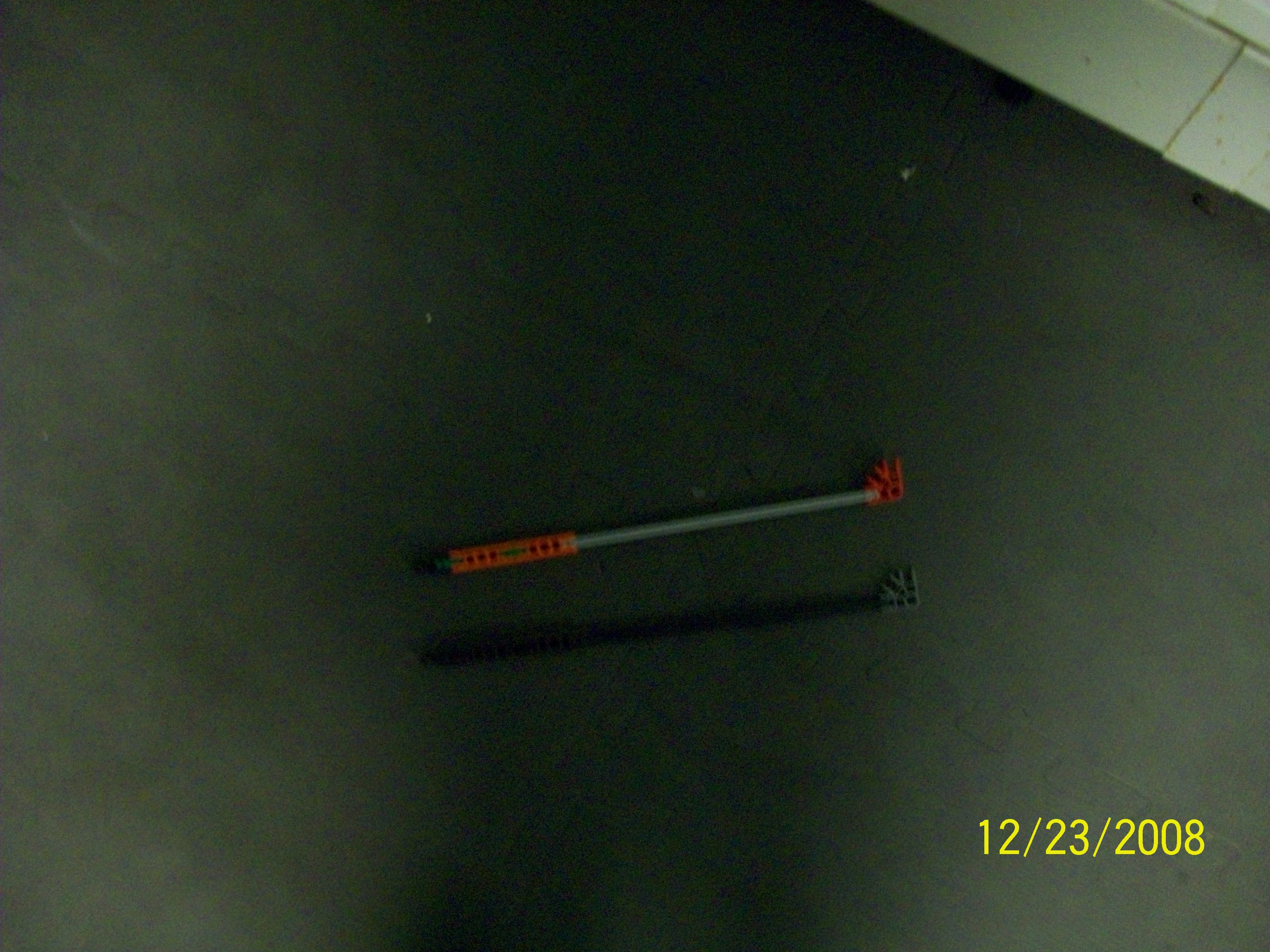 100_1631.jpg