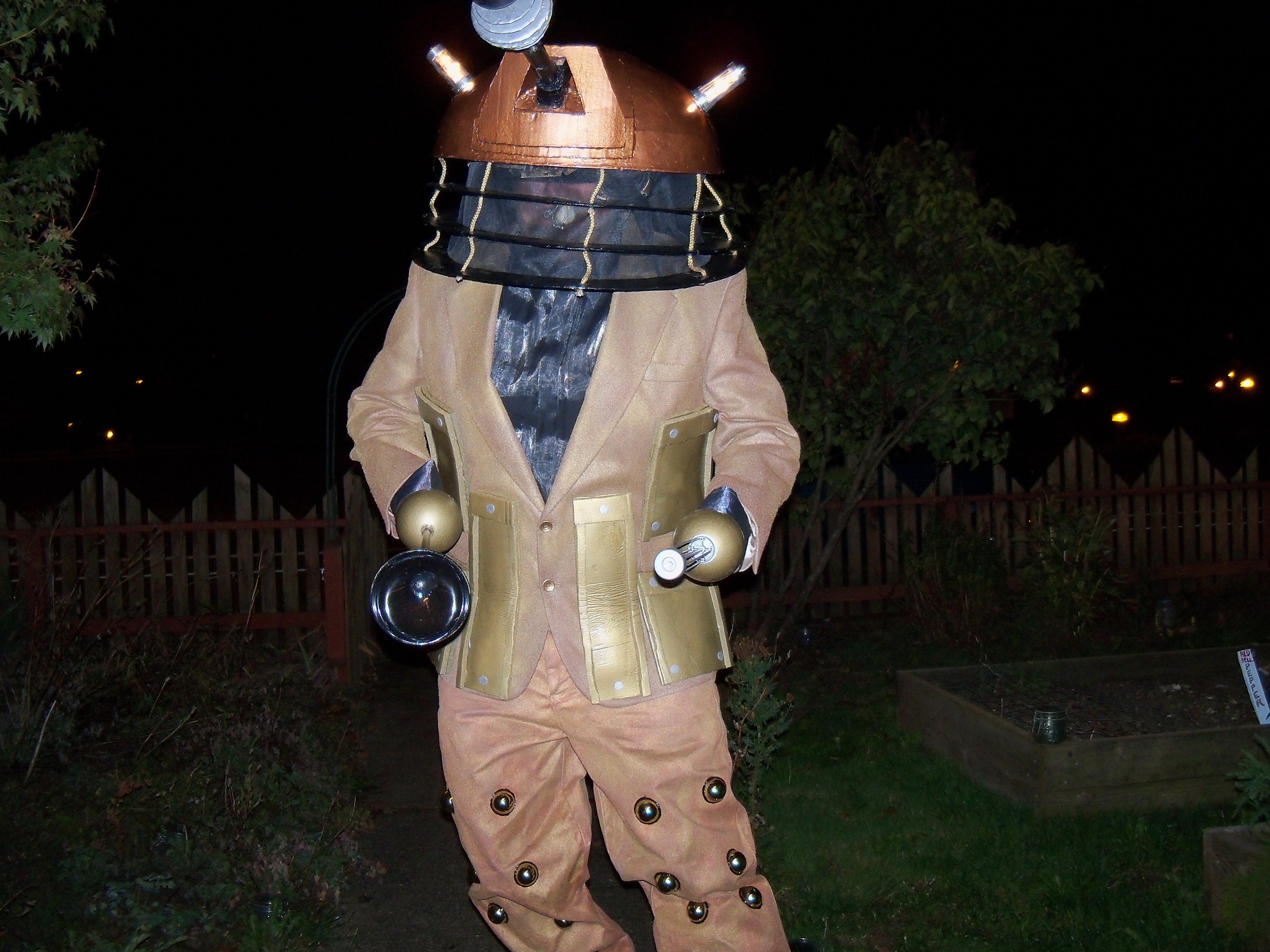 100_1677.JPG