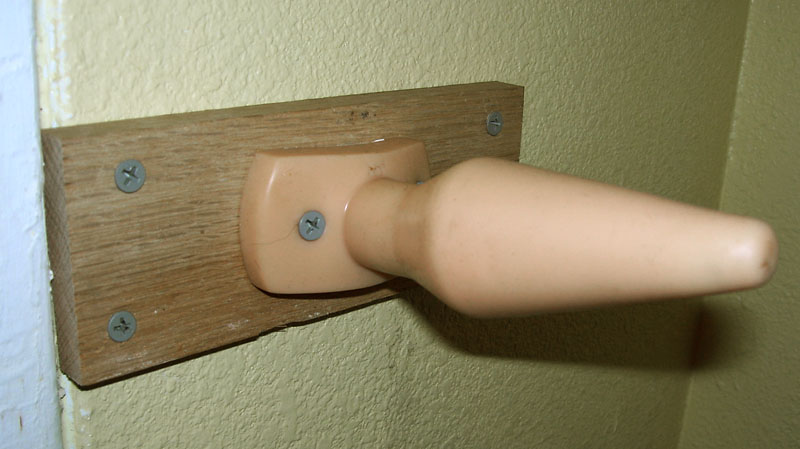 100_1841.JPG