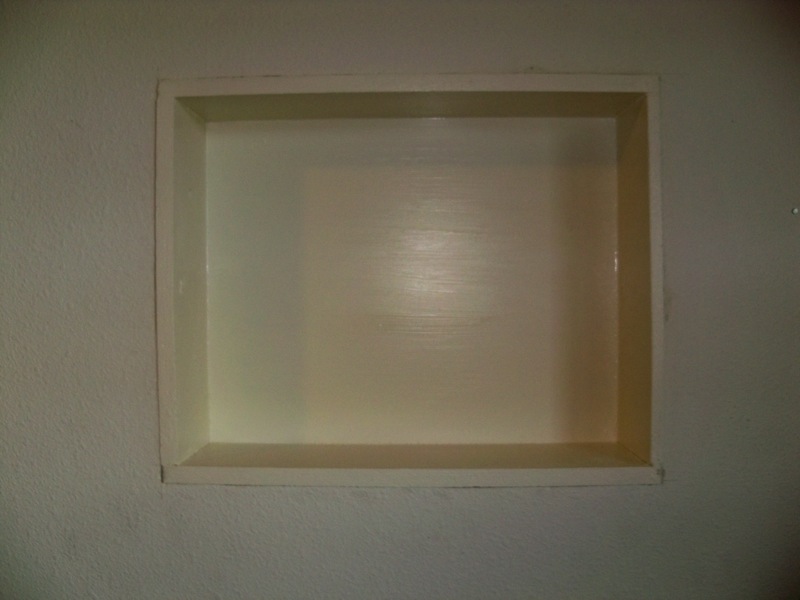 100_1852.JPG