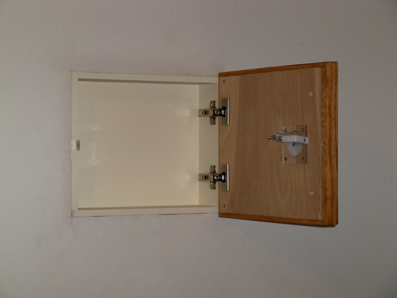 100_1866.JPG