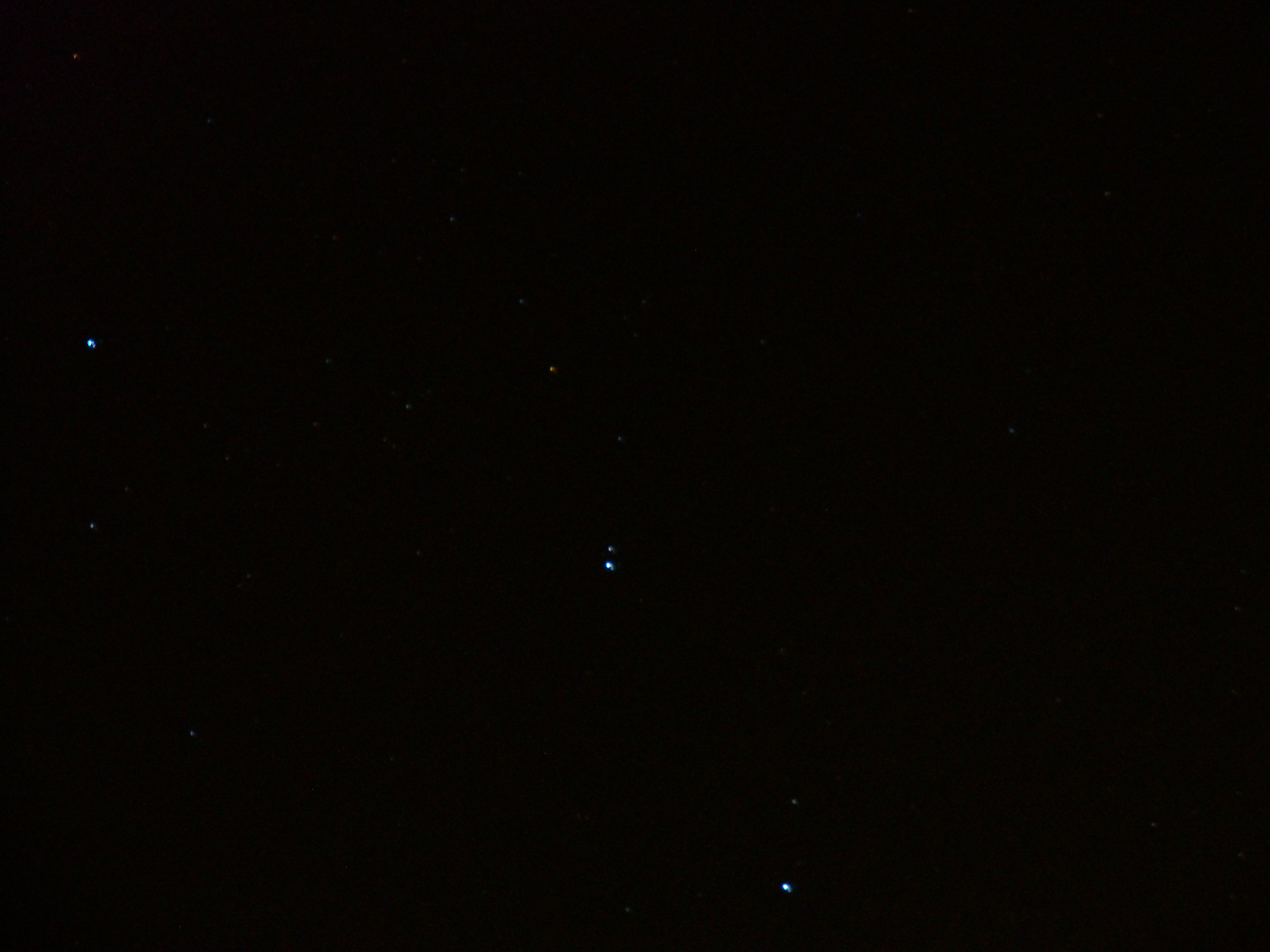 100_2167.JPG