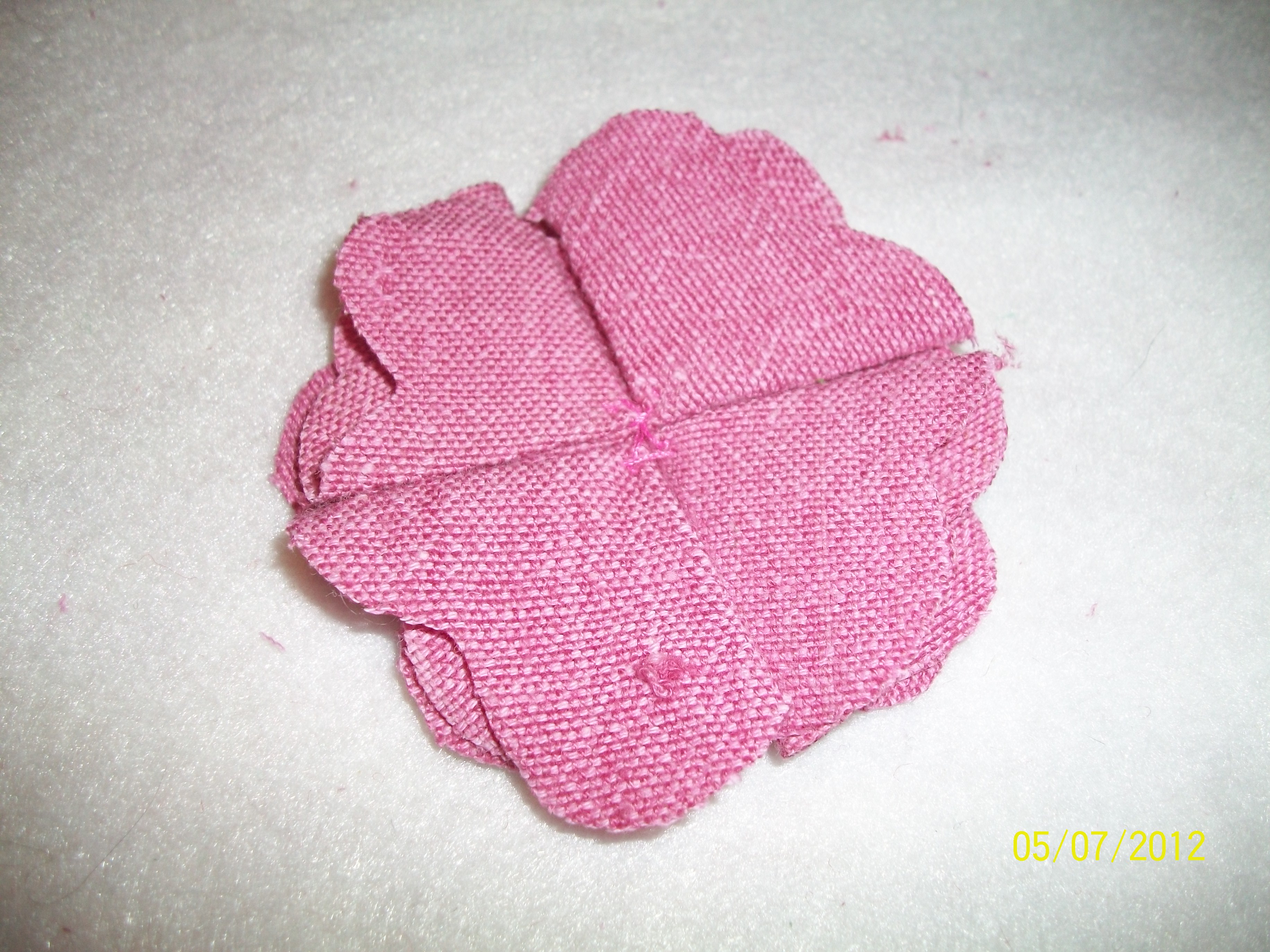 100_2212.JPG