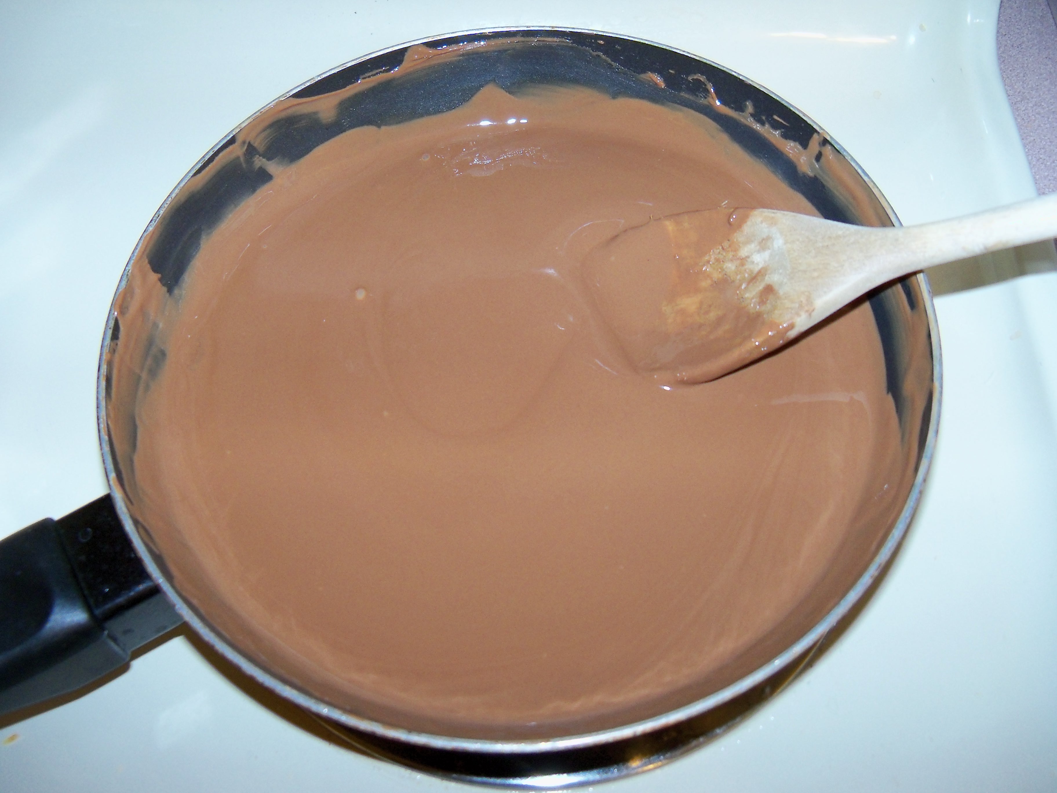100_2223.JPG