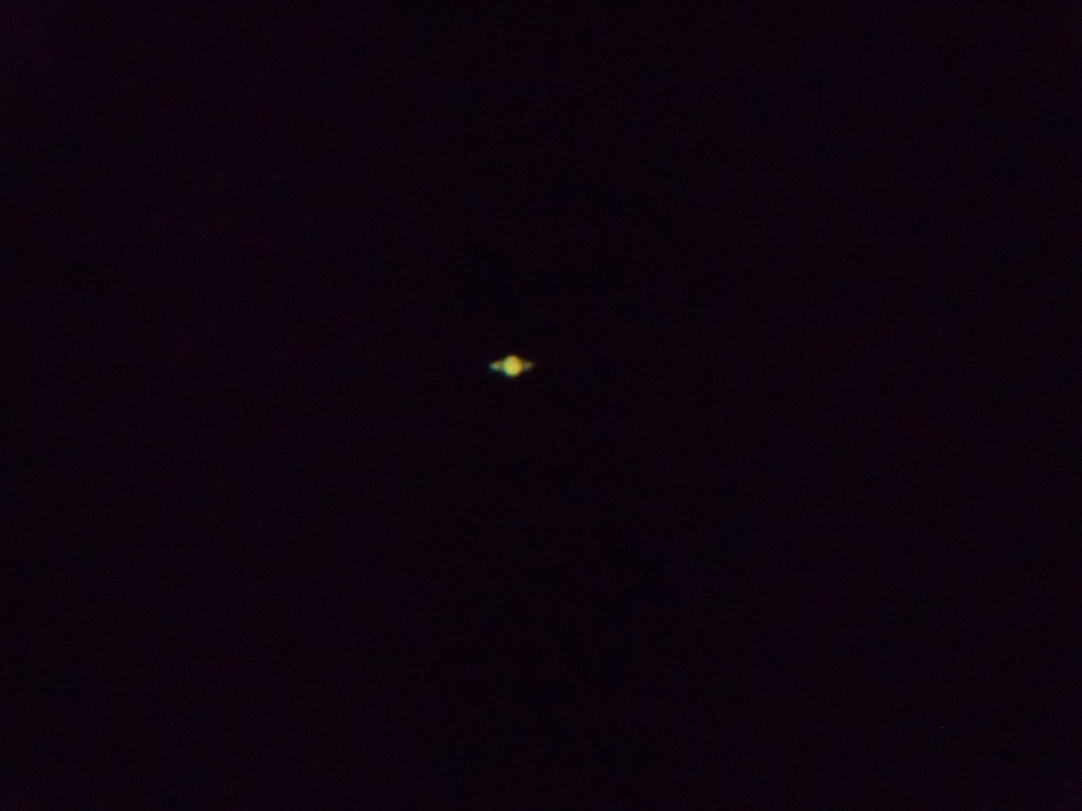 100_2515.JPG