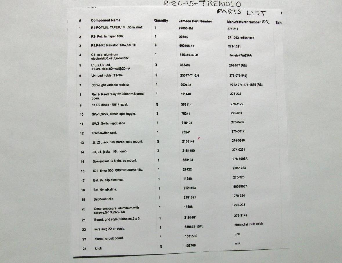 100_2696.JPG
