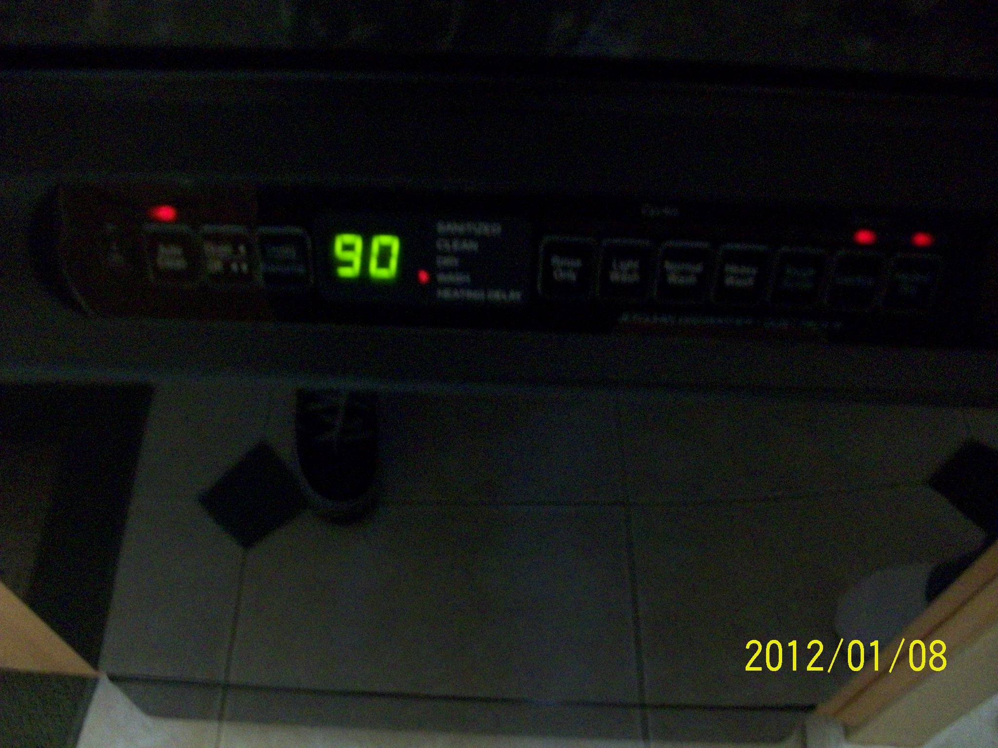 100_2790.JPG