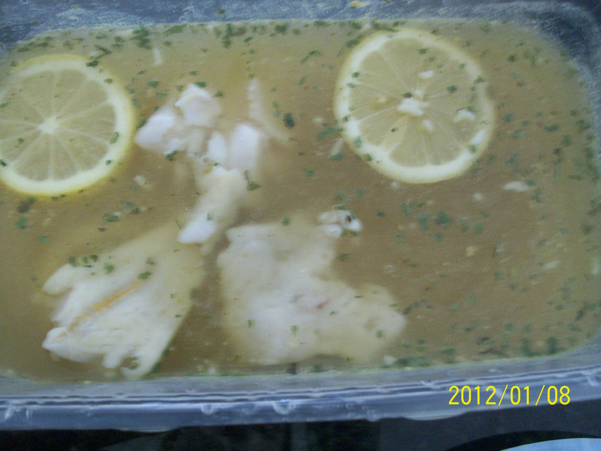 100_2792.JPG