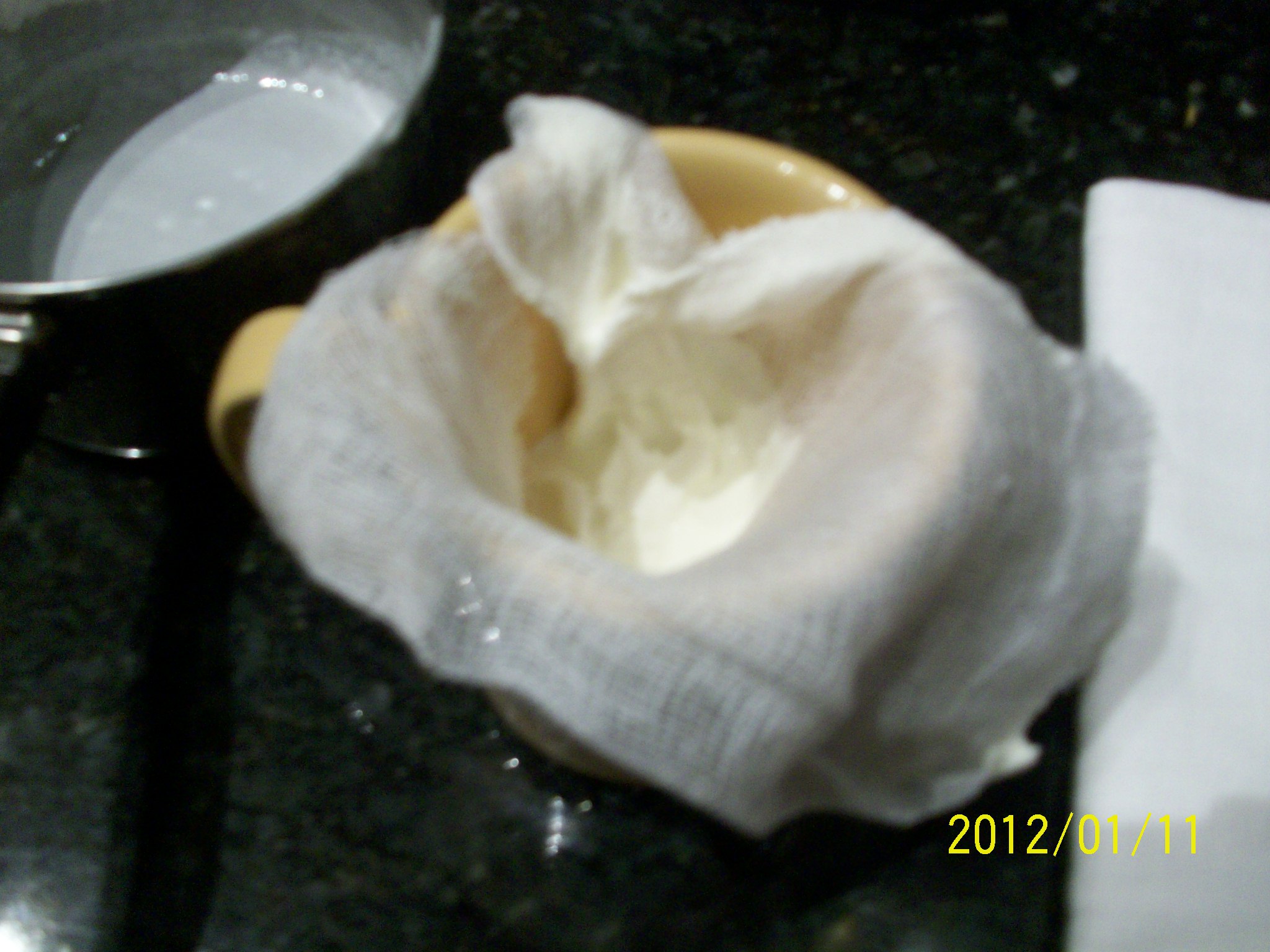 100_2824.JPG