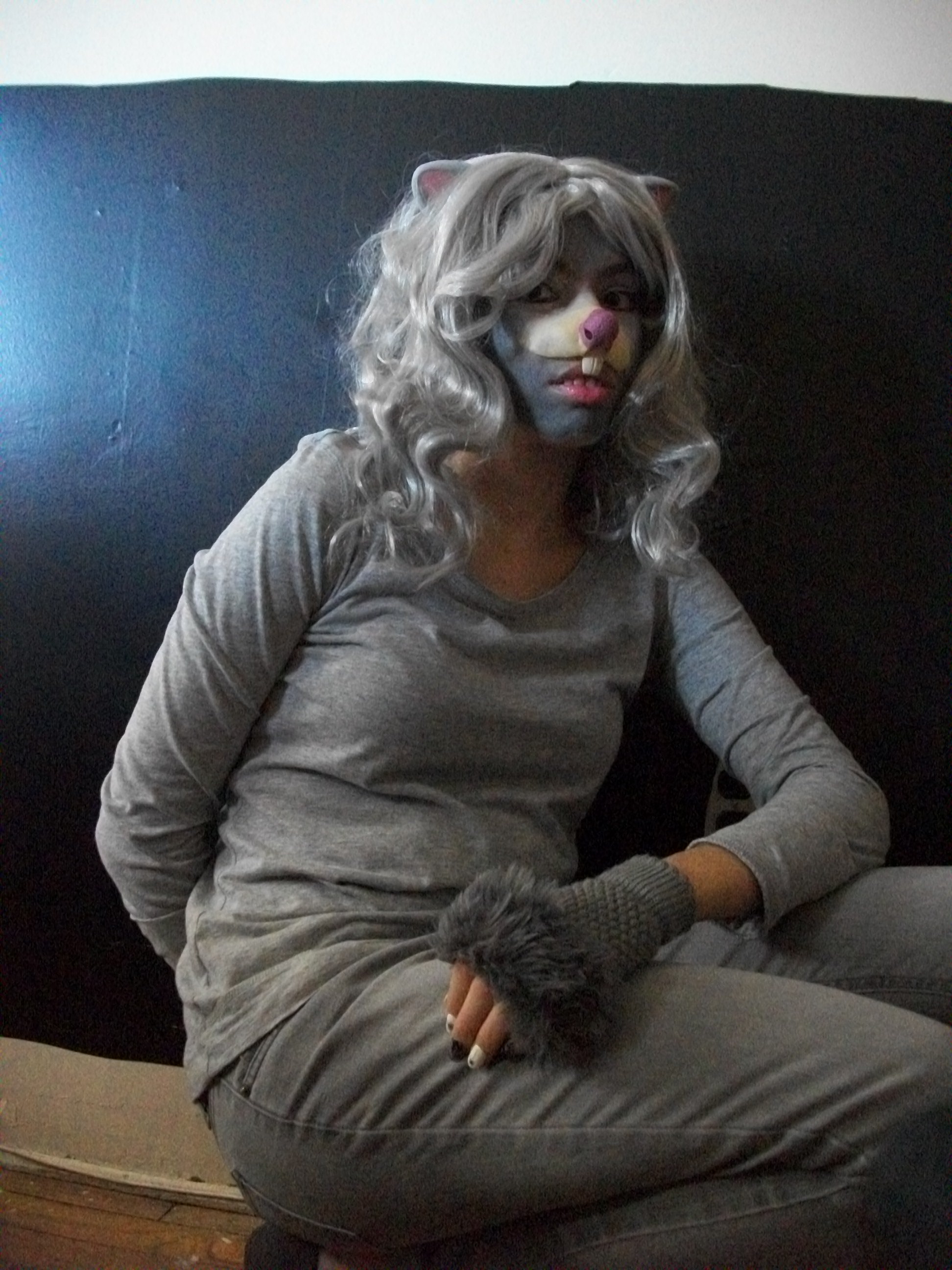 100_3180.JPG