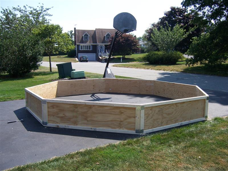 100_3703 (Medium).JPG