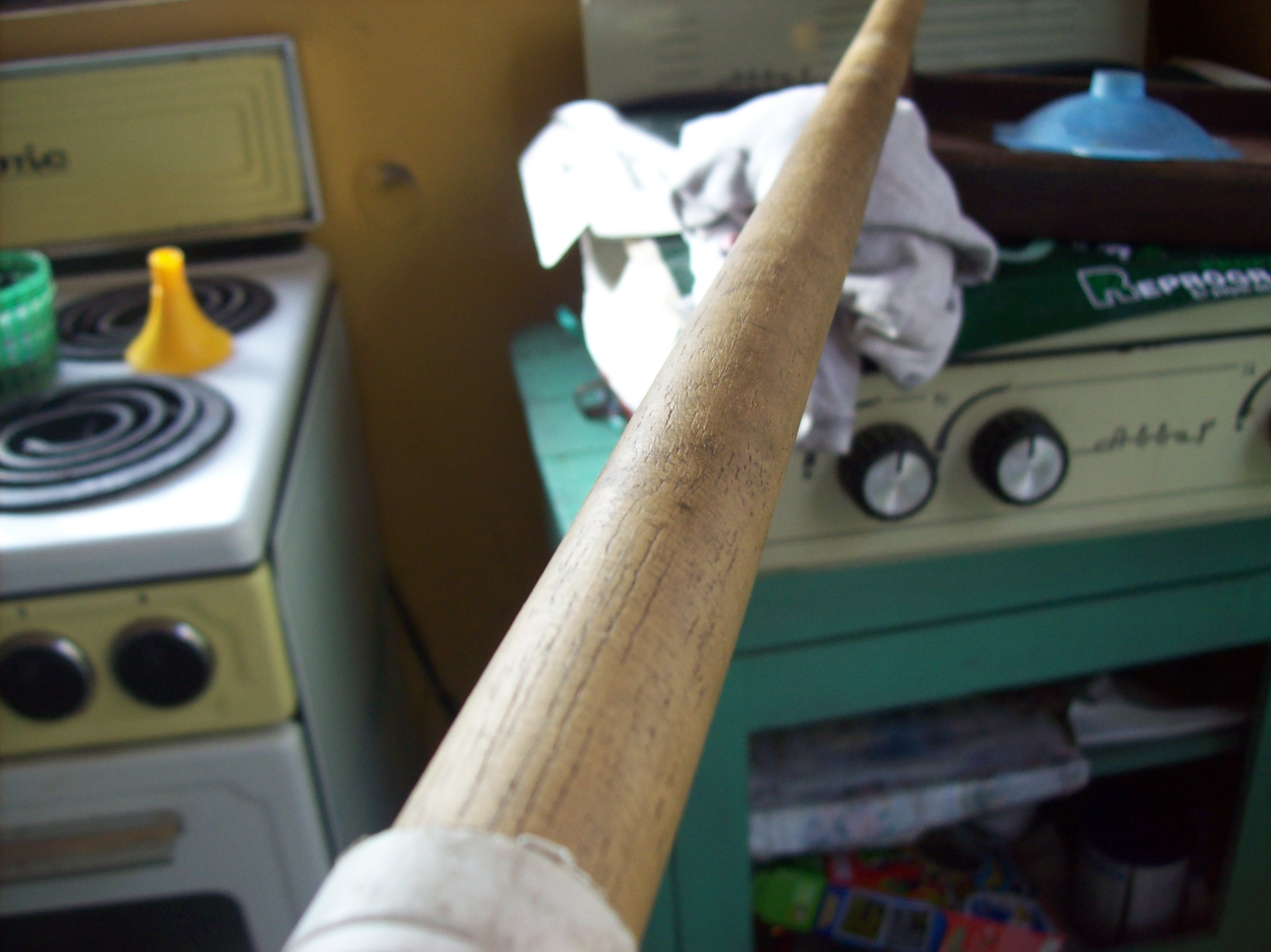 100_4114.JPG