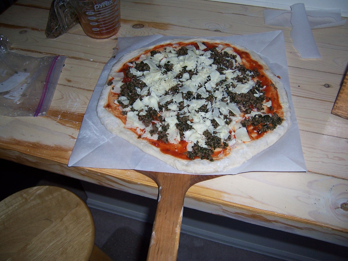 100_4156.jpg