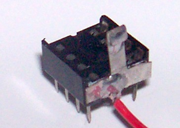 100_4496.JPG