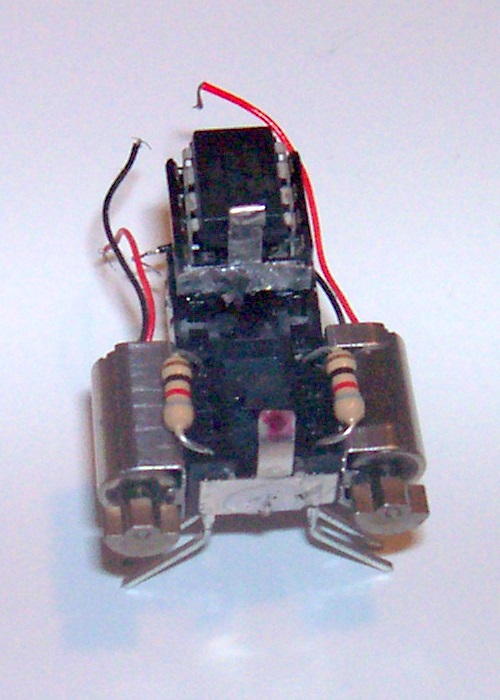 100_4511.JPG