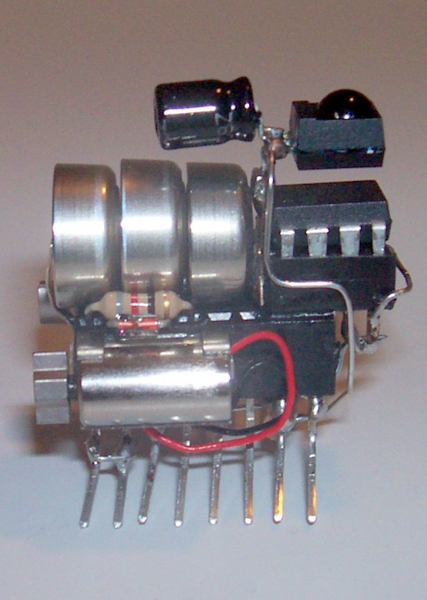 100_4526.JPG