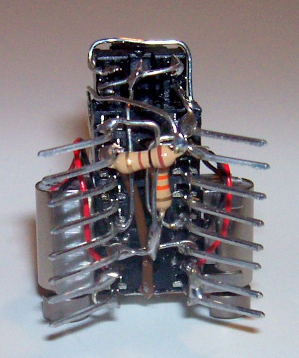 100_4535.JPG