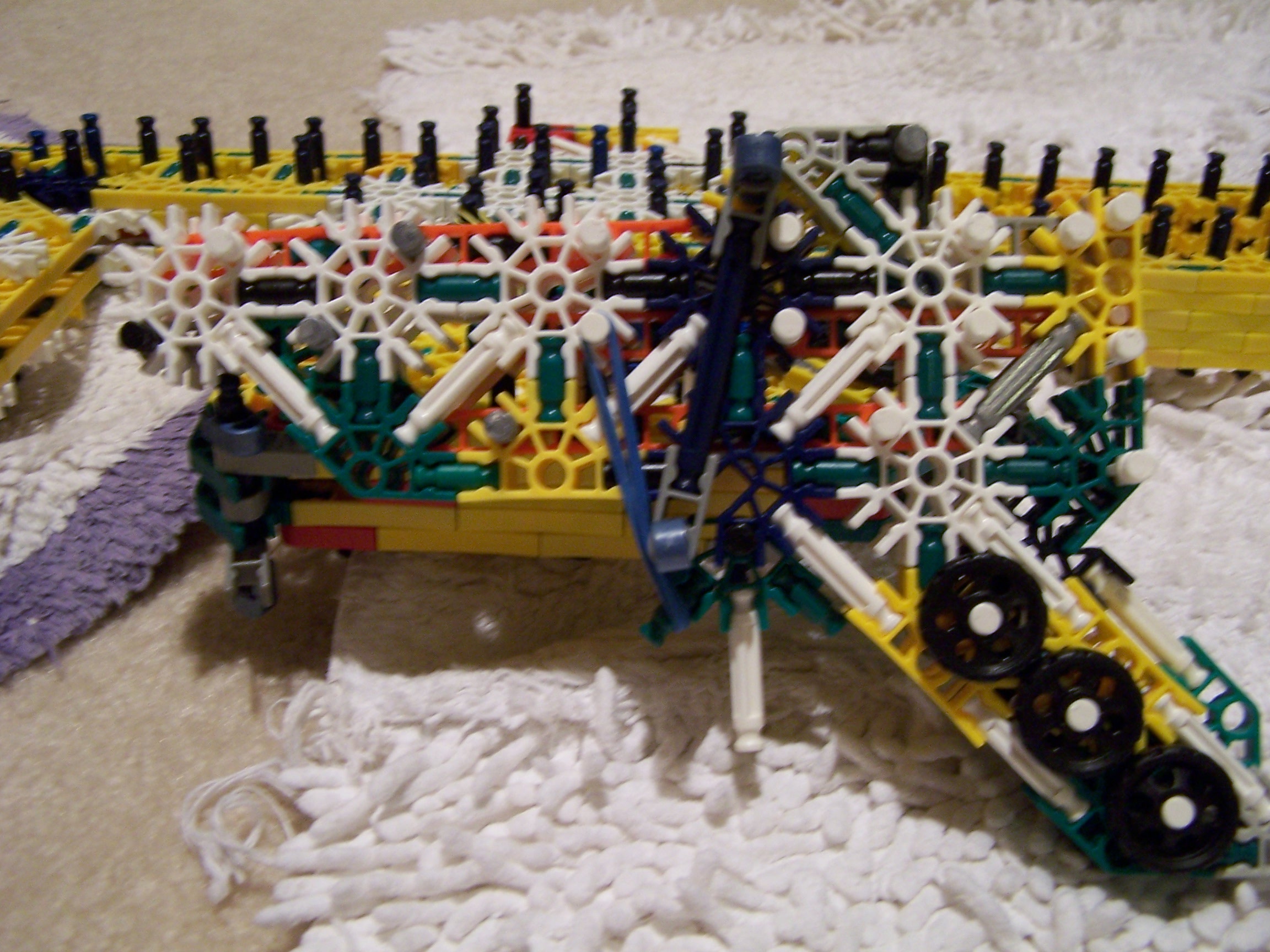 100_4615.JPG