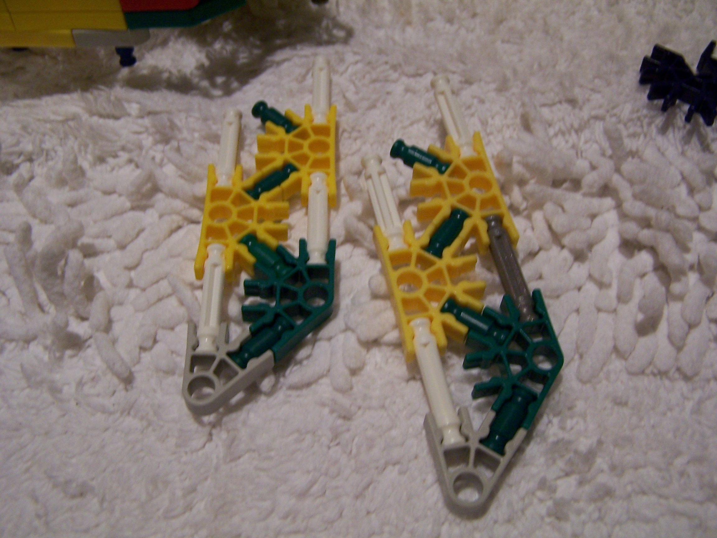 100_4617.JPG