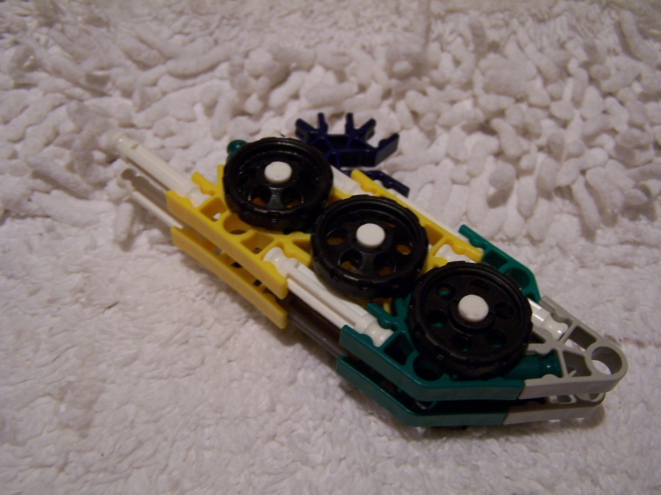 100_4624.JPG