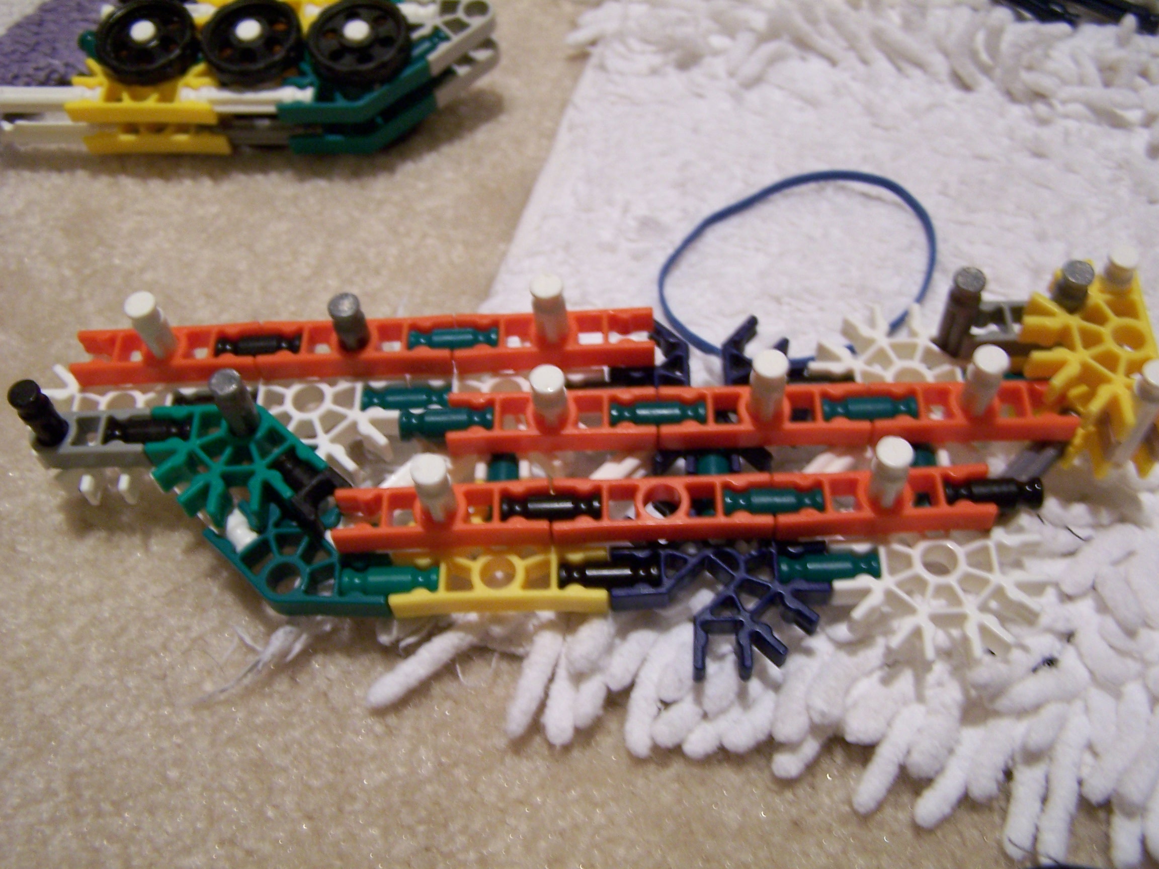 100_4630.JPG
