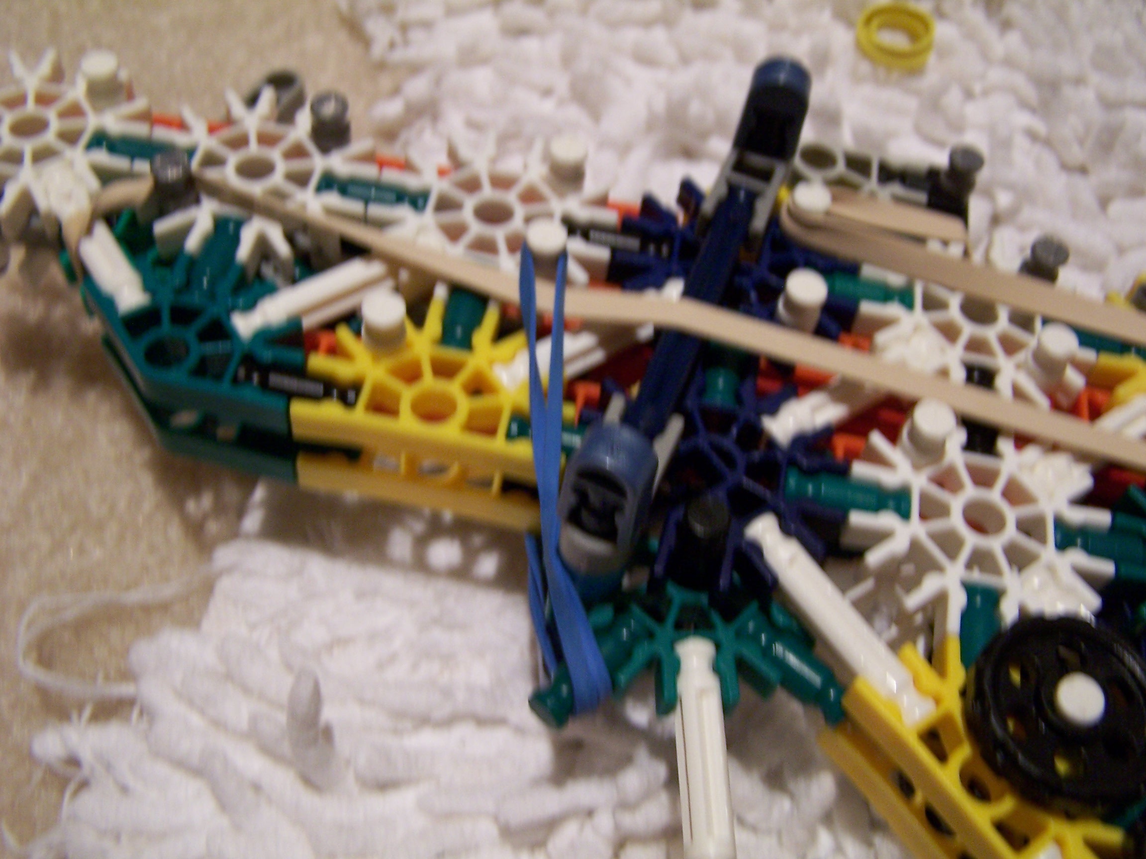 100_4653.JPG