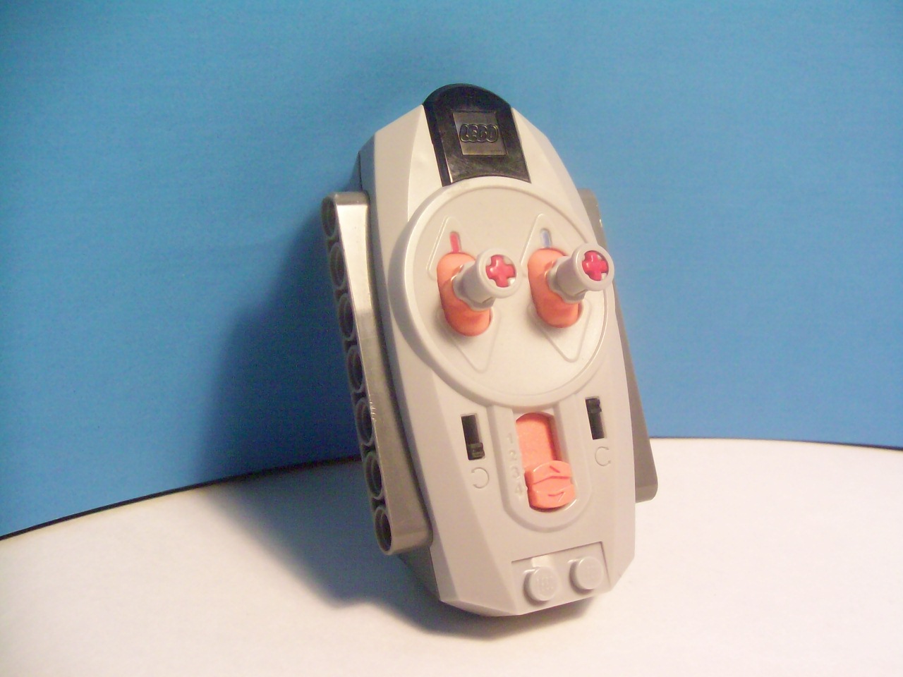 100_4719.JPG