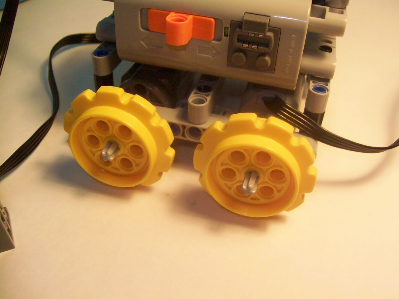 100_4757.JPG