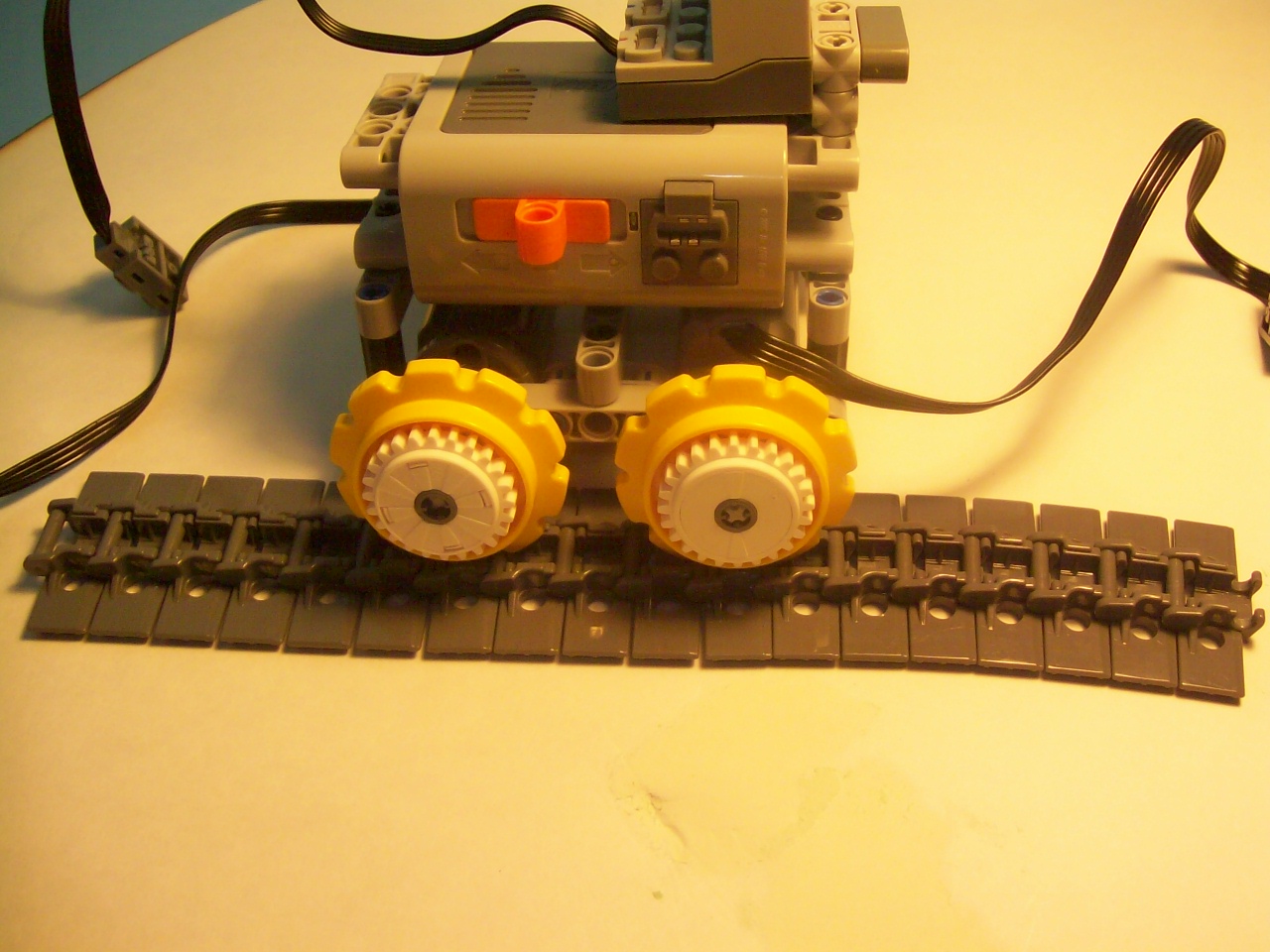 100_4760.JPG