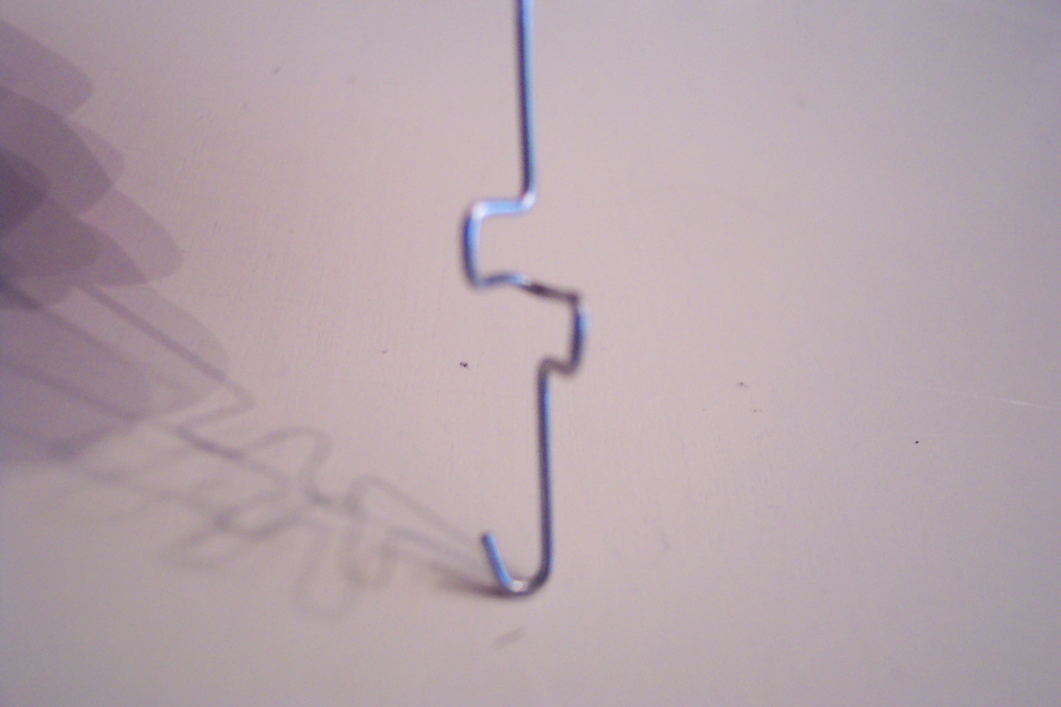 100_6040.JPG