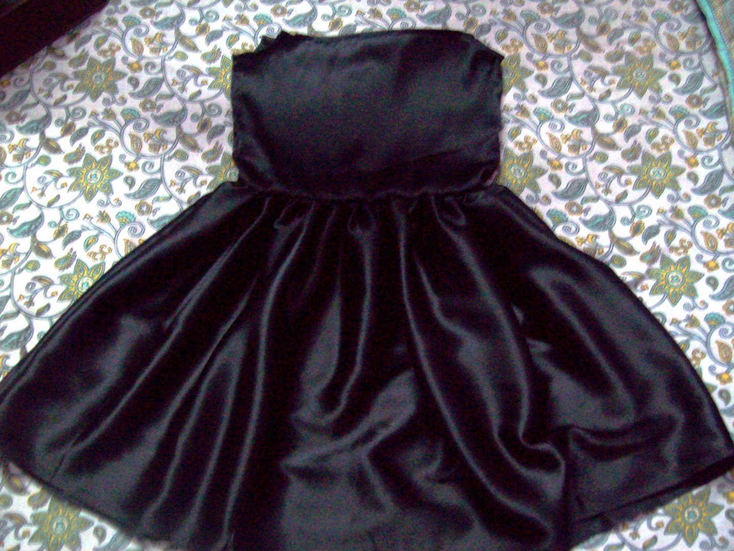 100_7339.JPG