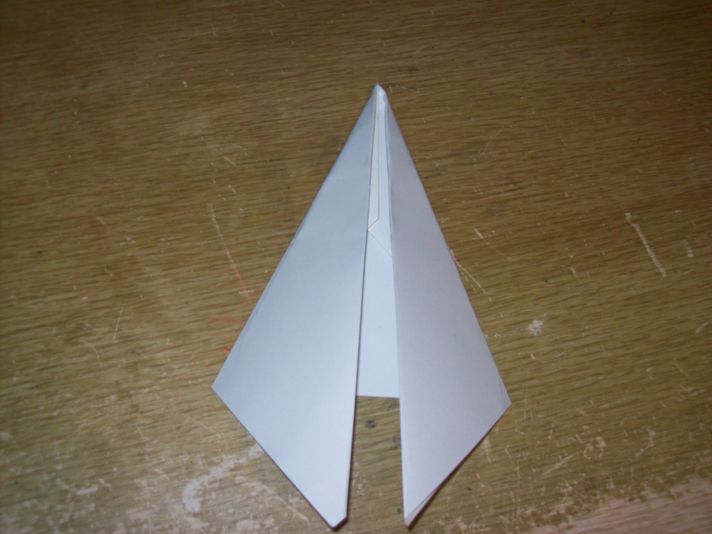100_7673.JPG