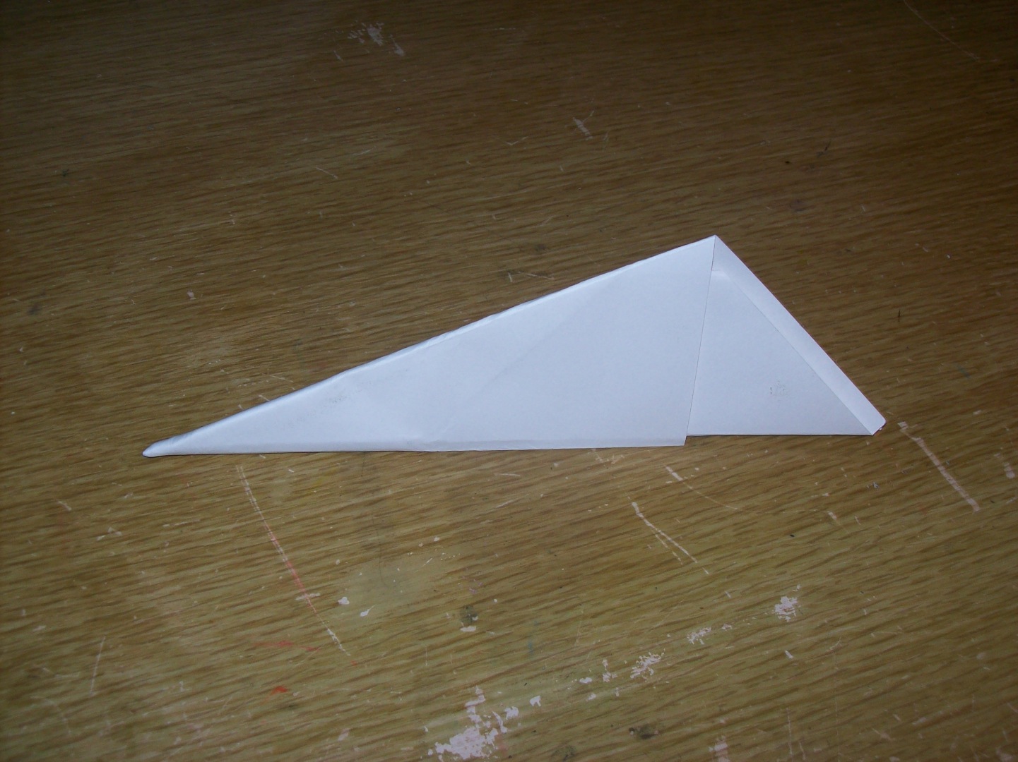 100_7674.JPG