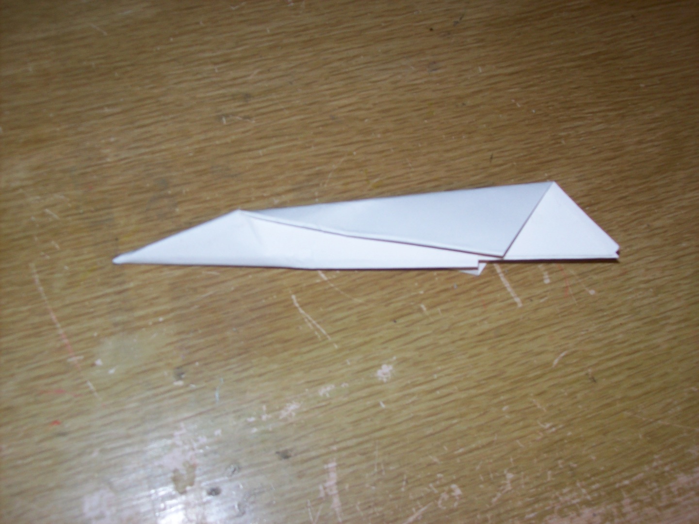 100_7675.JPG