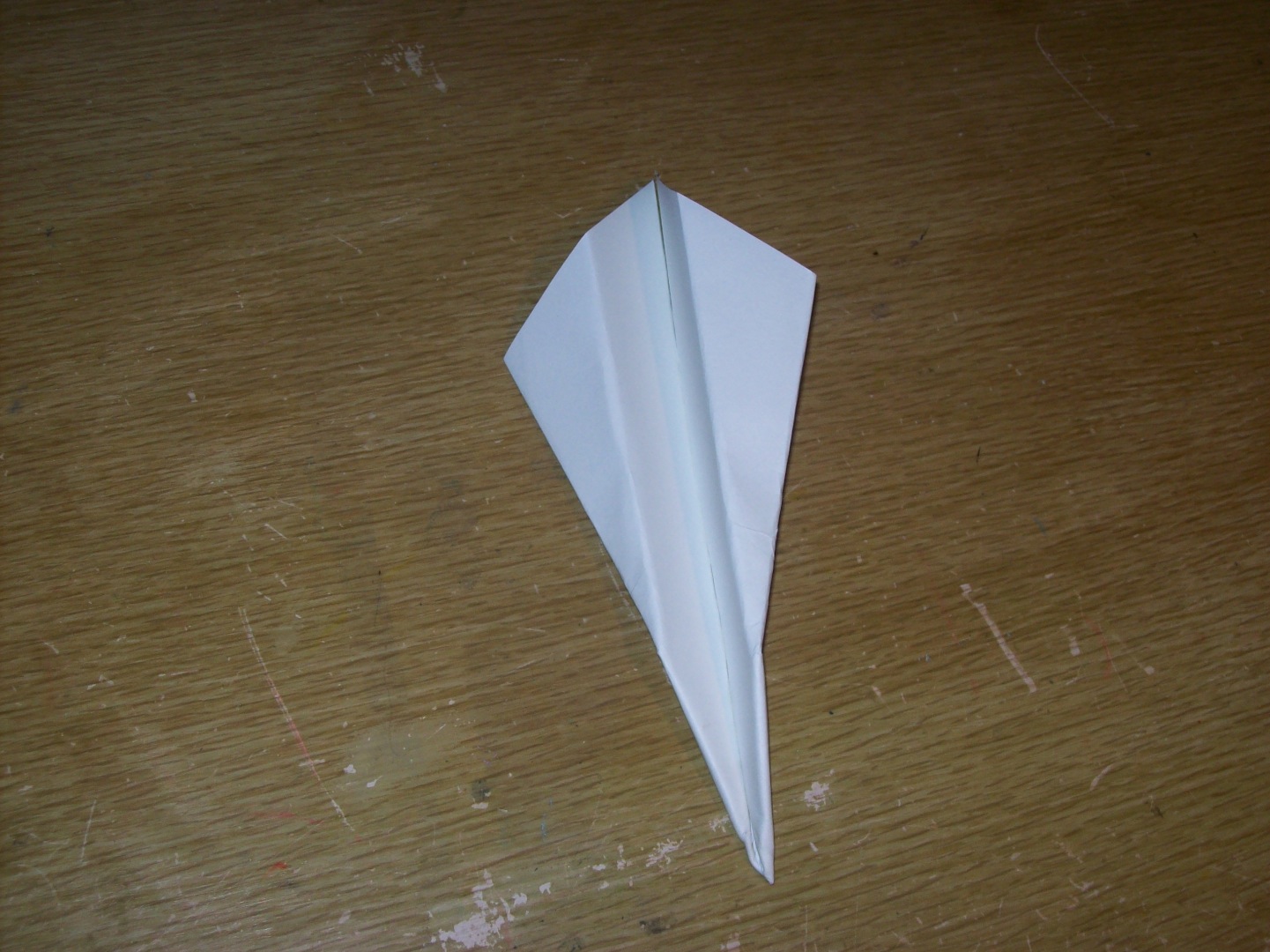 100_7677.JPG