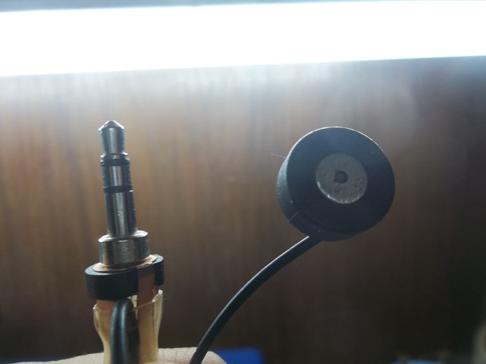 100_9103.JPG
