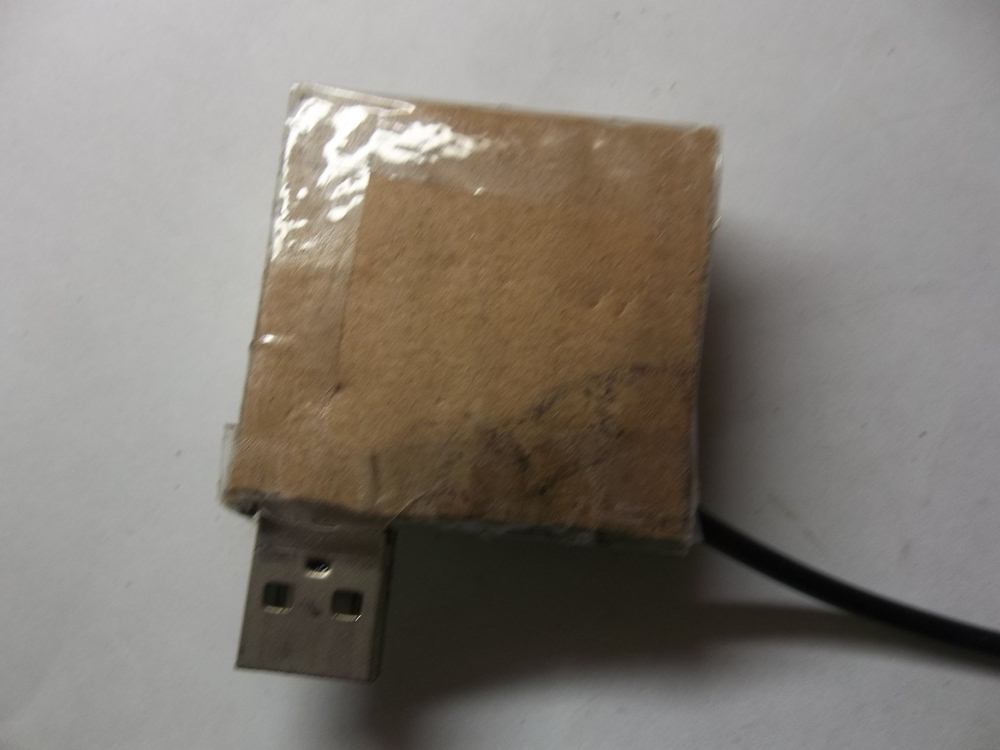 100_9267.JPG